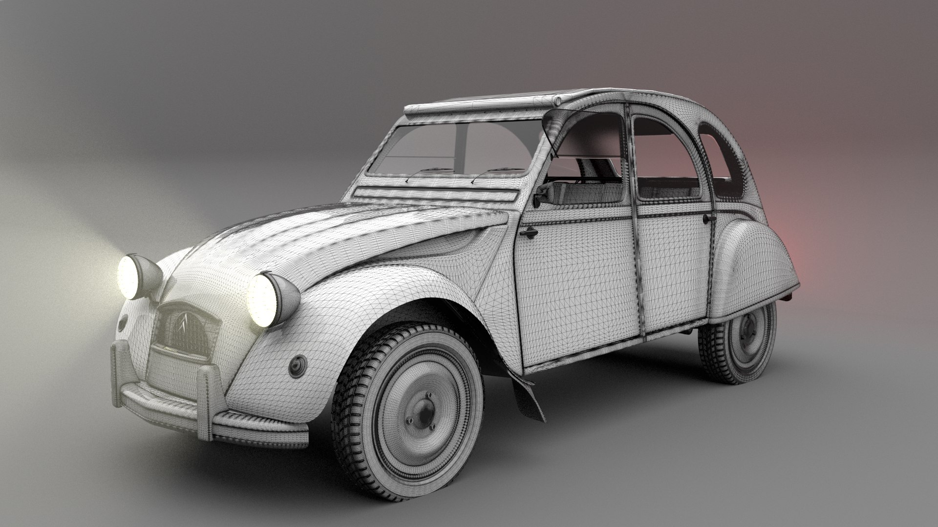 Cv Car 3D https://p.turbosquid.com/ts-thumb/aH/rydDeb/kc/side_w/png/1659518357/1920x1080/fit_q87/0ed5366aa310622cbcc302e75450cfd77b173920/side_w.jpg