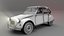 Cv Car