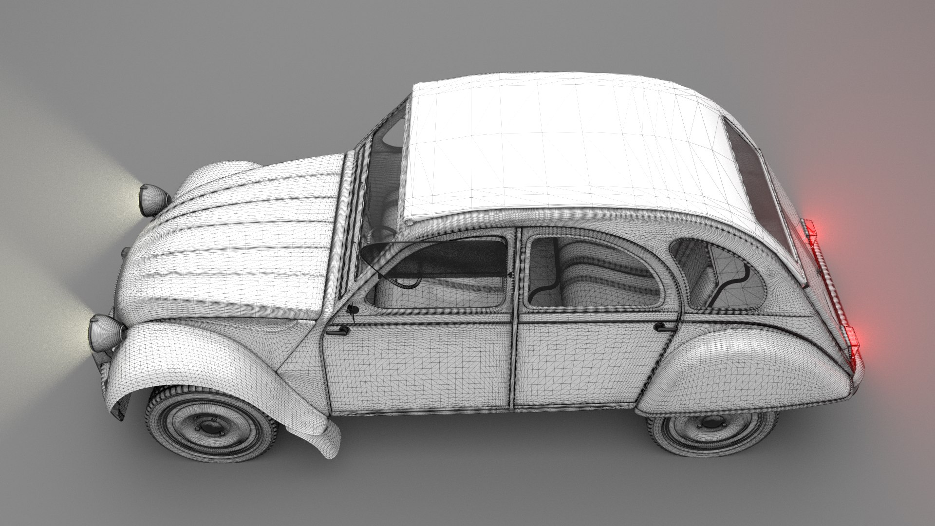 Cv Car 3D https://p.turbosquid.com/ts-thumb/aH/rydDeb/pT/birdeyesw/png/1659518355/1920x1080/fit_q87/845521e2c89028f3d8842c159f51ae5effd8ec00/birdeyesw.jpg