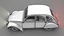 Cv Car