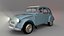 Cv Car