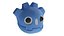 Godot Logo Head