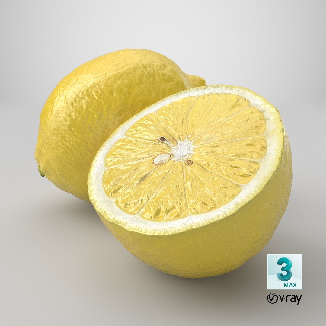 Lemons 3D model https://p.turbosquid.com/ts-thumb/aH/sFJvEl/q5/stemcell_max_vray_render/png/1748003704/1920x1080/fit_q87/377b30baf76aabafd5c4e9436daa5255af4d56bb/stemcell_max_vray_render.jpg