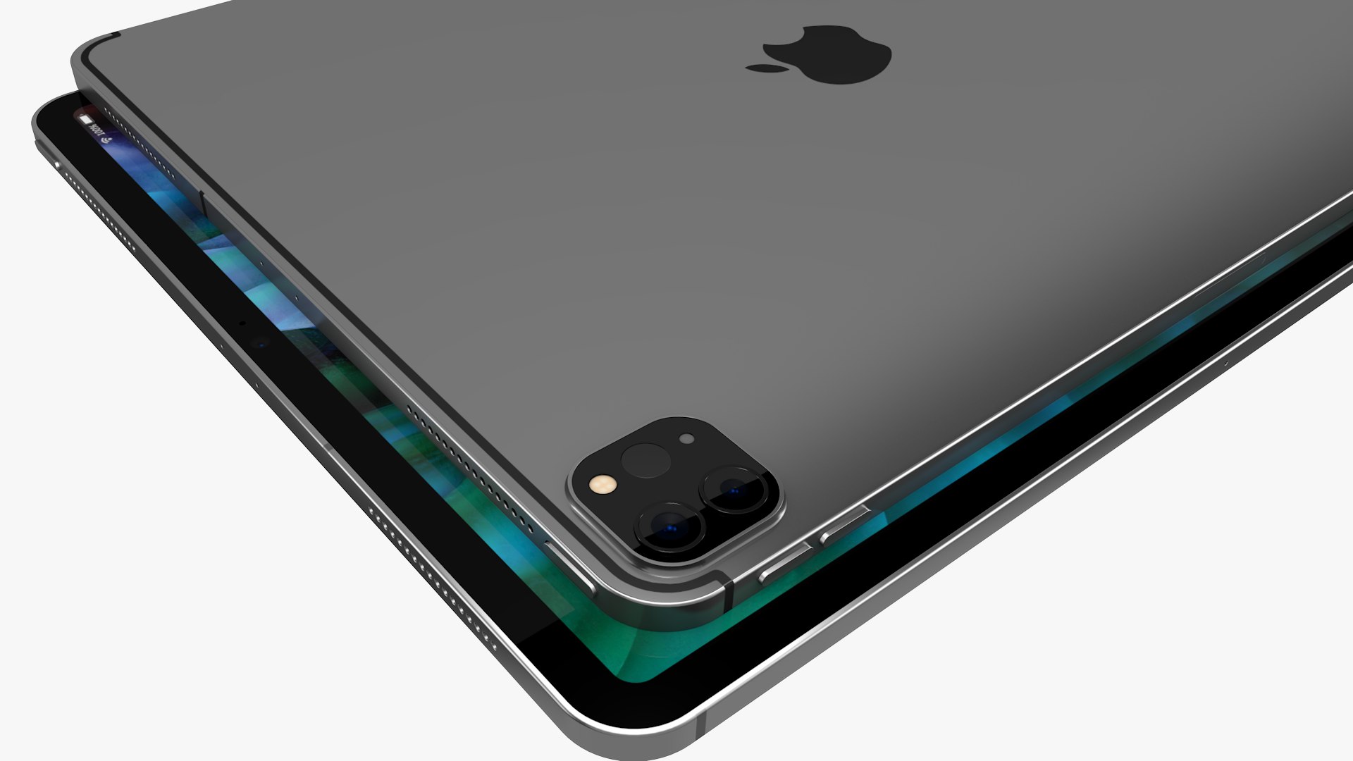 3D ipad pro model https://p.turbosquid.com/ts-thumb/aH/sP9AOh/X5qENKNw/ipad2020_2/png/1601329916/1920x1080/fit_q87/30b3a8cbc45d3eeeff7b087171d9f13ab4776b7c/ipad2020_2.jpg
