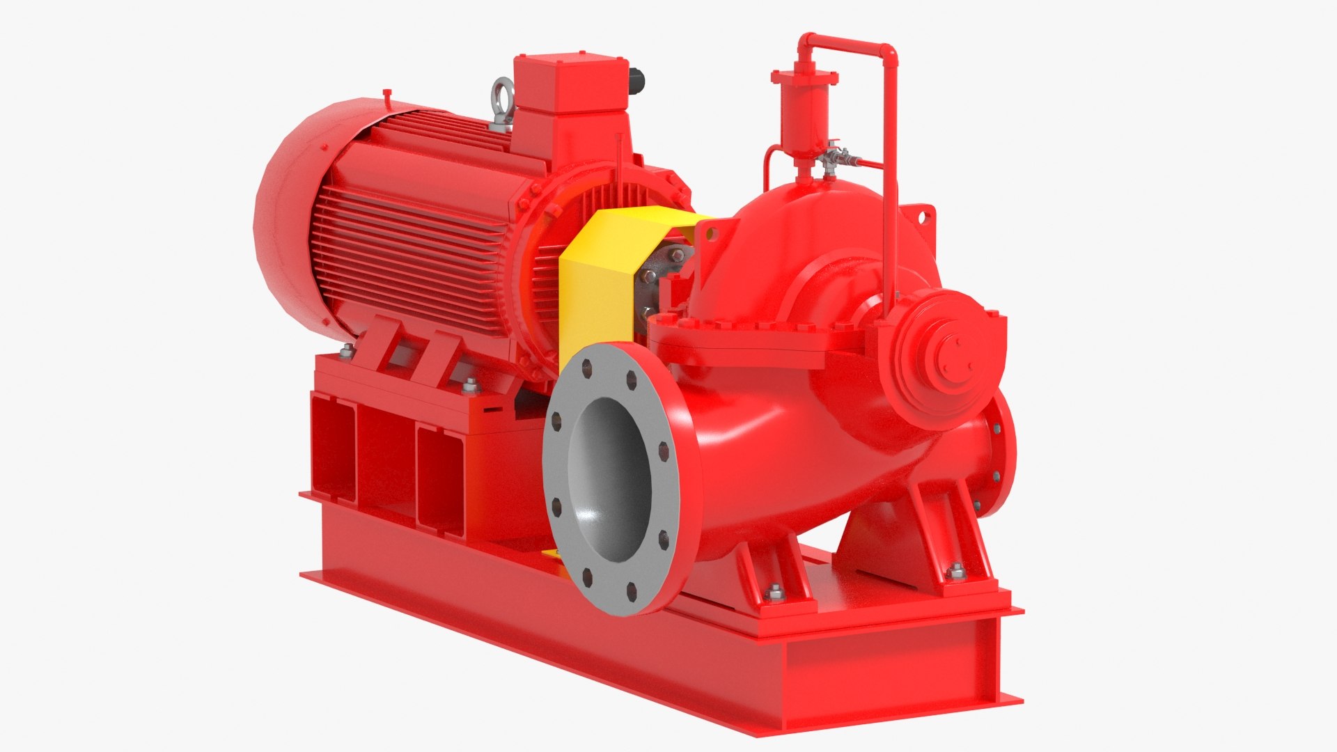 3D Split Case Centrifugal Pump https://p.turbosquid.com/ts-thumb/aH/vMPN2W/RB/fp0006/jpg/1745327569/1920x1080/fit_q87/16627464f8d622b868b3af9e15e732c792d23f13/fp0006.jpg