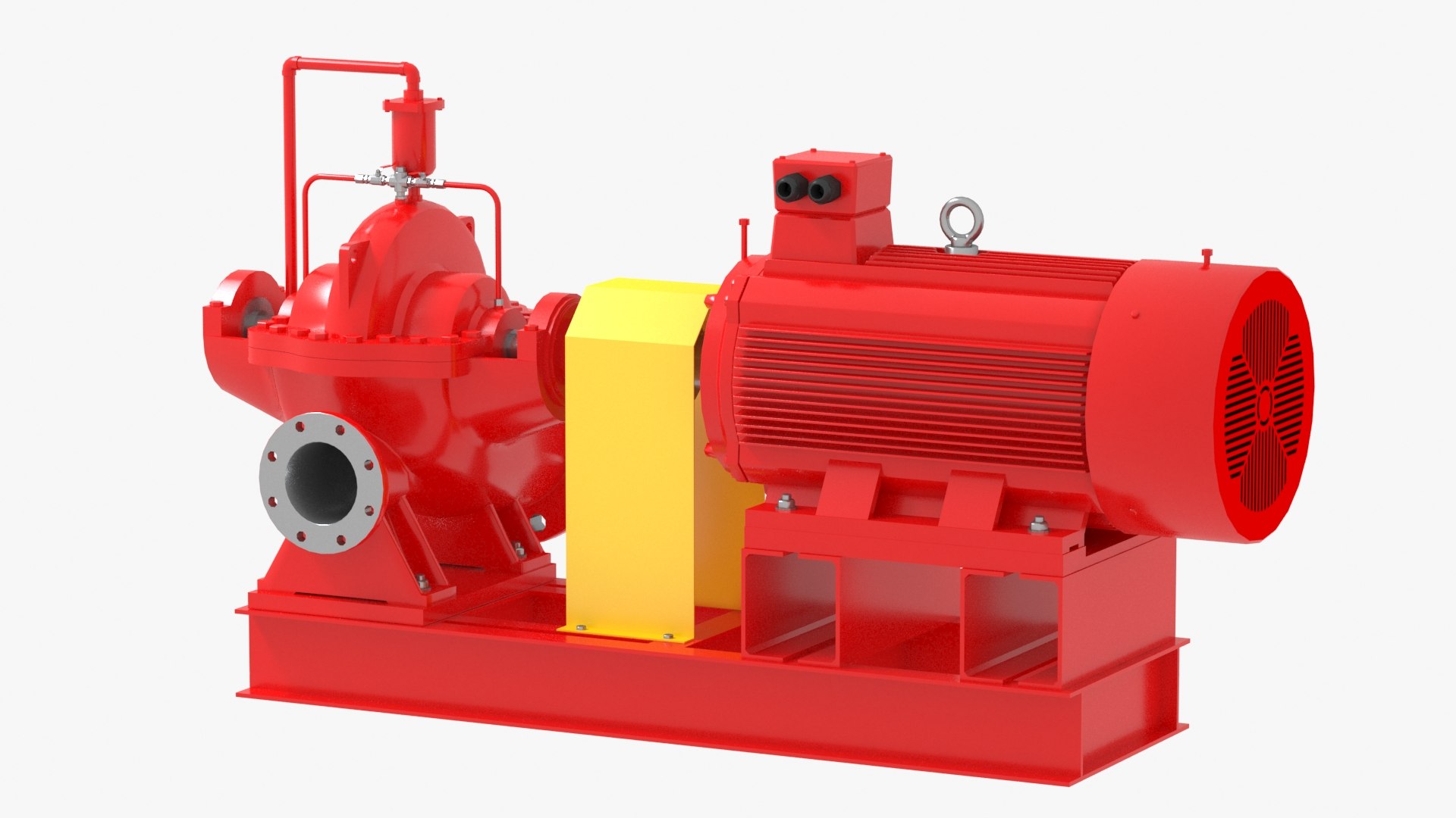 3D Split Case Centrifugal Pump https://p.turbosquid.com/ts-thumb/aH/vMPN2W/kH/fp0002/jpg/1745327566/1920x1080/fit_q87/39390984322f80348ceb37970001b93da529781f/fp0002.jpg