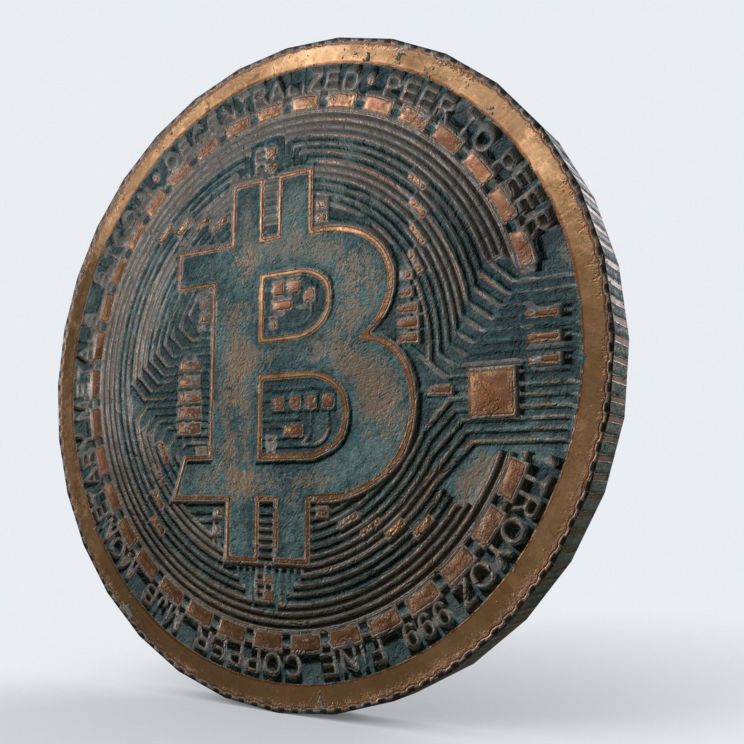 bitcoin coin bit 3D https://p.turbosquid.com/ts-thumb/aH/wyTBDQ/26/1_001/png/1613666442/1920x1080/fit_q87/cb220960cd99a86dc65a934cd108a207222e81f6/1_001.jpg