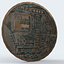 Bitcoin ruggine