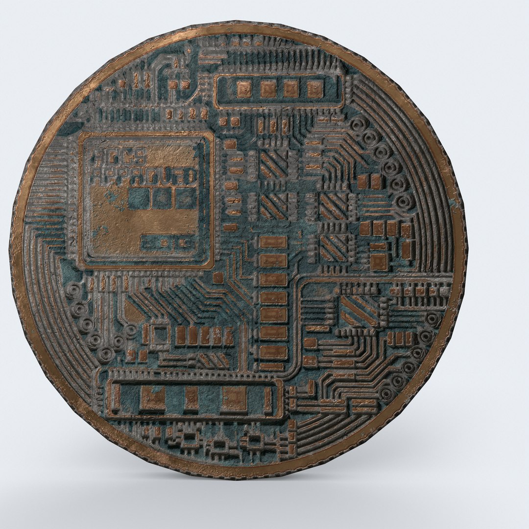 bitcoin coin bit 3D https://p.turbosquid.com/ts-thumb/aH/wyTBDQ/WY/1_002/png/1613666443/1920x1080/fit_q87/eab930351462da972b670f987cfc0aa3f7dd75bf/1_002.jpg