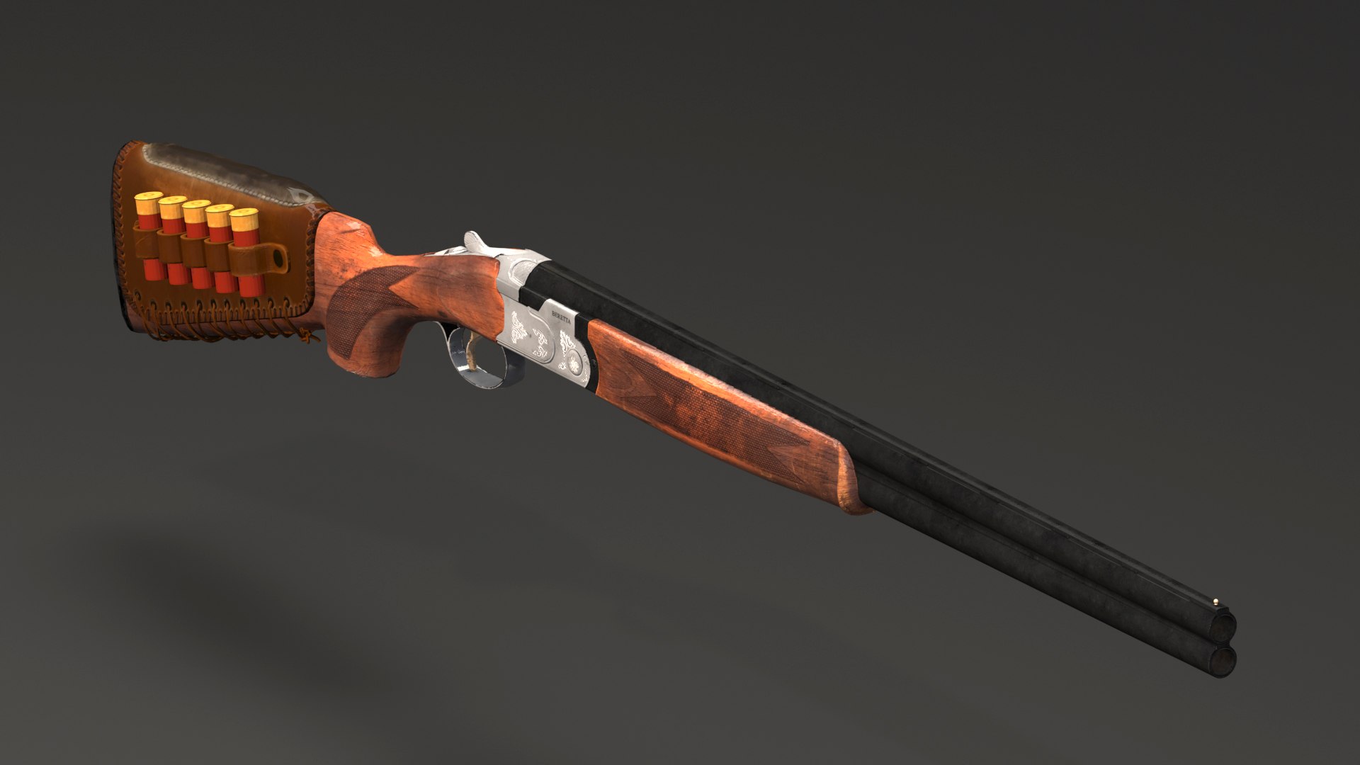 s686 gun low-poly 3D model https://p.turbosquid.com/ts-thumb/aH/yY9Gqq/0ecBYIeI/10/jpg/1548739172/1920x1080/fit_q87/fc99bff9a88a70119000e059f230a0f22c9cc63d/10.jpg