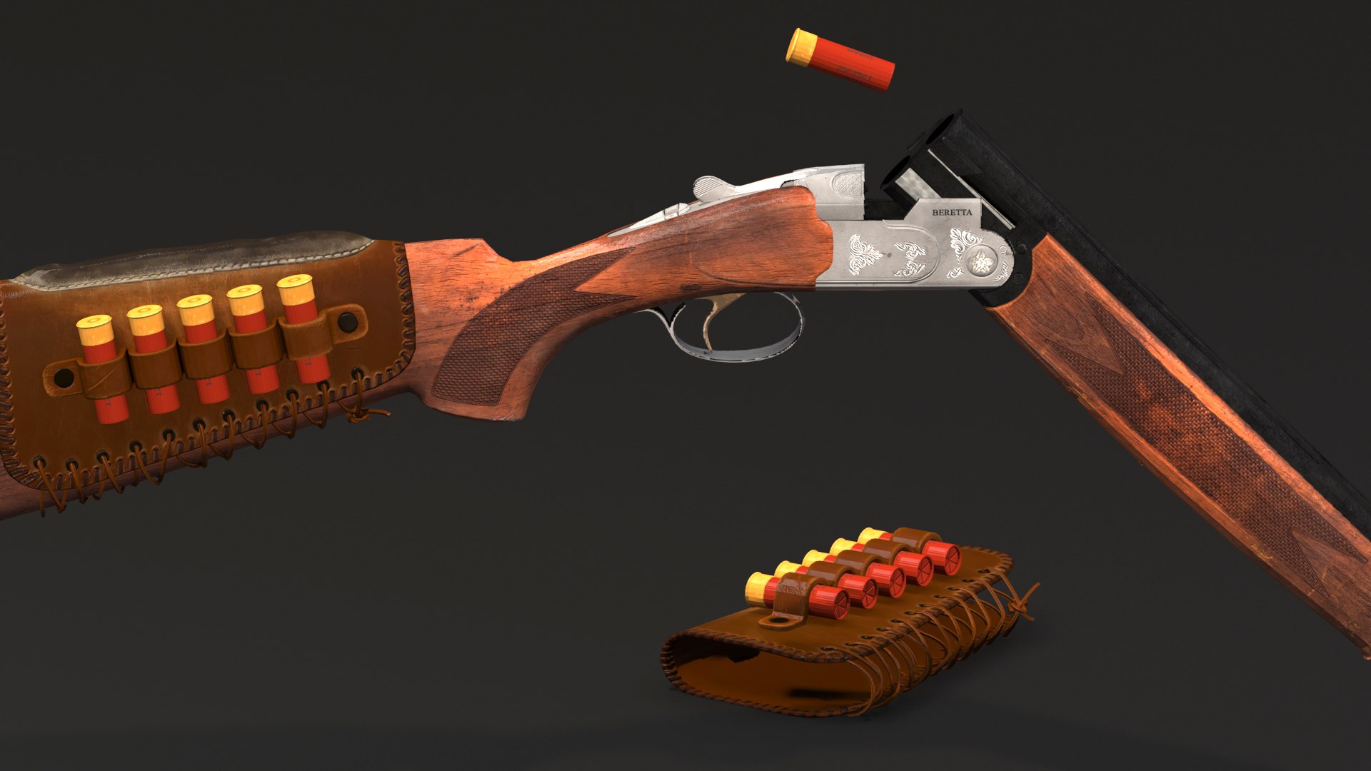 s686 gun low-poly 3D model https://p.turbosquid.com/ts-thumb/aH/yY9Gqq/5zuQAd8d/18/jpg/1548739172/1920x1080/fit_q87/e1616cb0f370a89ffaea4213b01e9b6866717269/18.jpg
