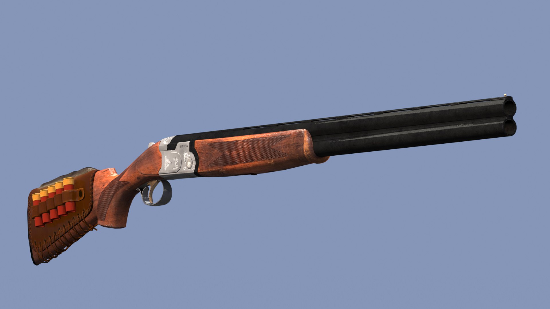 s686 gun low-poly 3D model https://p.turbosquid.com/ts-thumb/aH/yY9Gqq/BSJ9UEgr/6/jpg/1548739172/1920x1080/fit_q87/91cb608b0cbca7c6df0f338c954526b21354b5a2/6.jpg
