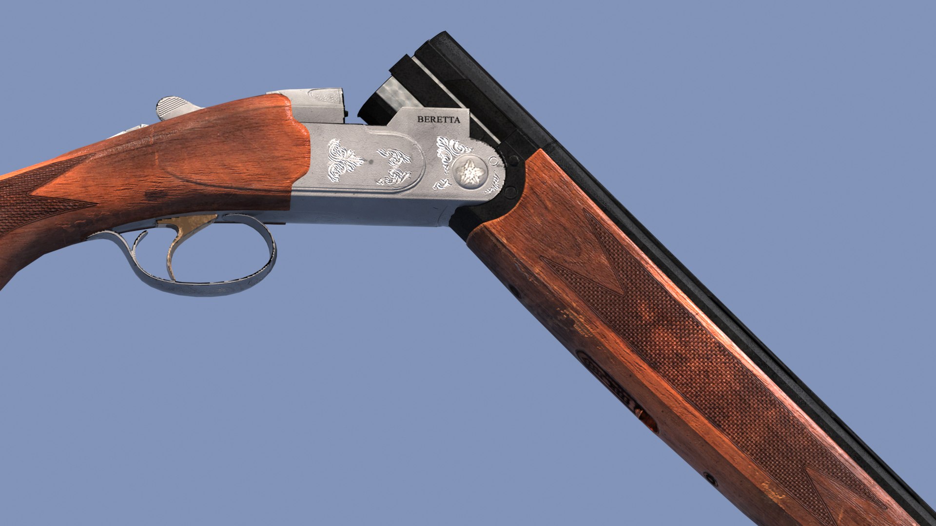 s686 gun low-poly 3D model https://p.turbosquid.com/ts-thumb/aH/yY9Gqq/BnOpokxm/17/jpg/1548739172/1920x1080/fit_q87/681722353c0fb171eac2849125e244bc1019cf5d/17.jpg