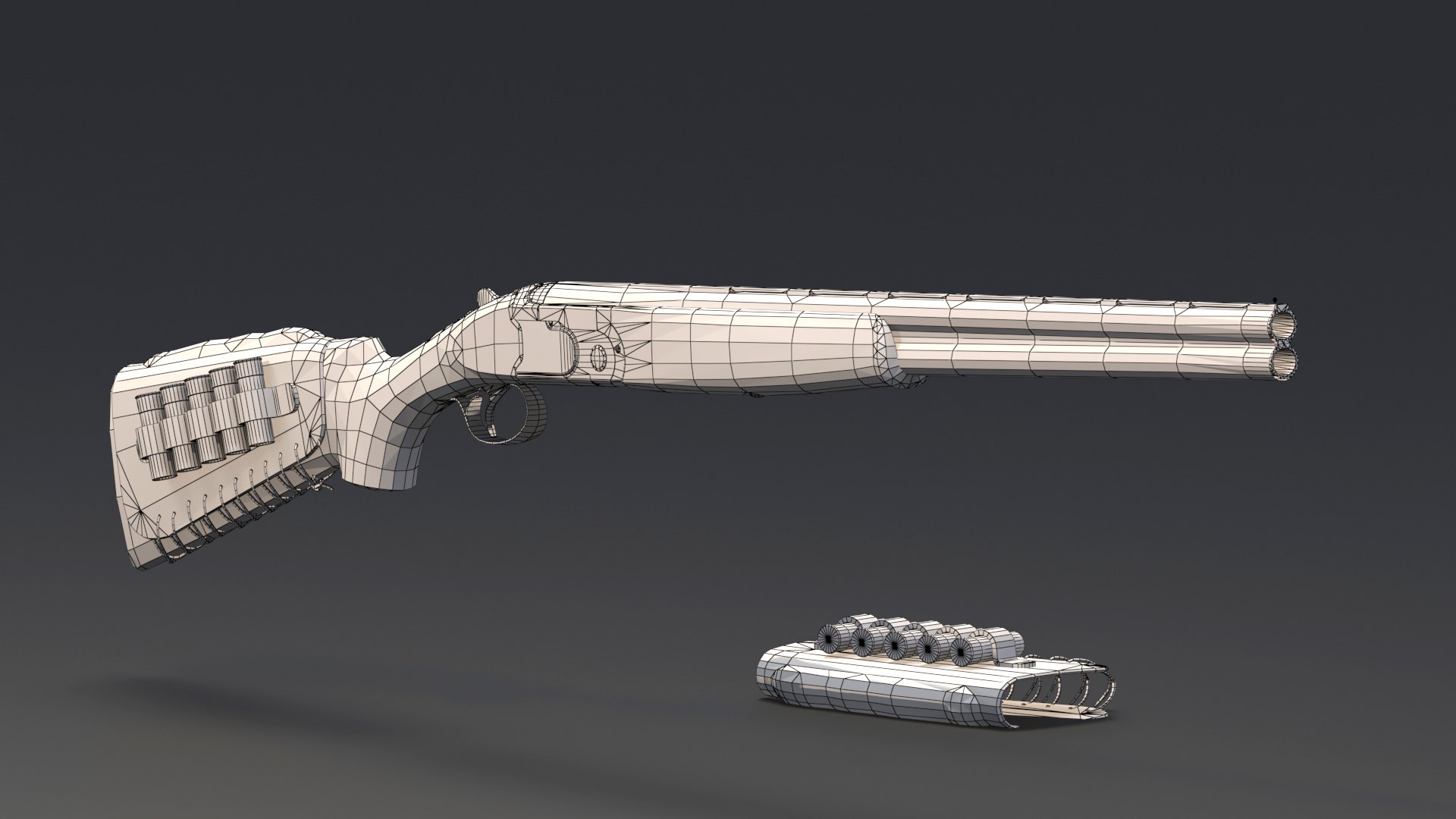 s686 gun low-poly 3D model https://p.turbosquid.com/ts-thumb/aH/yY9Gqq/KutN1xqa/21/jpg/1548739172/1920x1080/fit_q87/fa956e5486ffd42cd1d50bcf315f3751ff8048ac/21.jpg