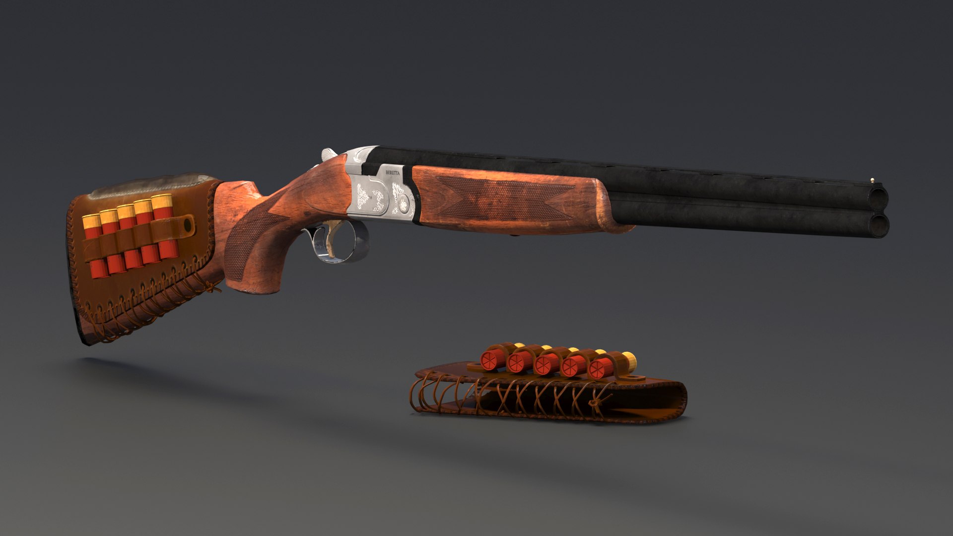 s686 gun low-poly 3D model https://p.turbosquid.com/ts-thumb/aH/yY9Gqq/WBUzCKSk/19/jpg/1548739172/1920x1080/fit_q87/6cef62a5ef8b3be2192db6c595ed8f5005829ff3/19.jpg
