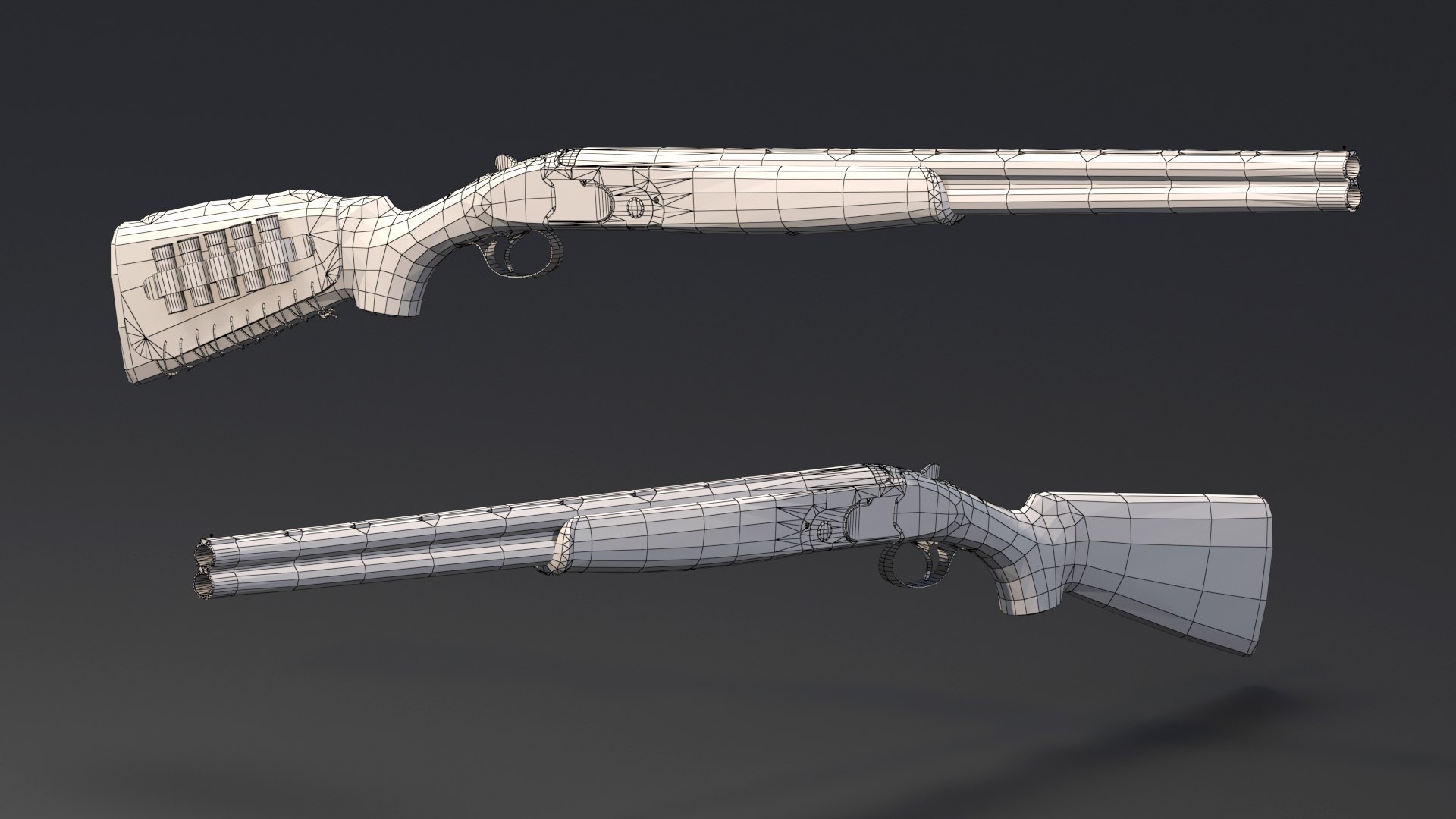 s686 gun low-poly 3D model https://p.turbosquid.com/ts-thumb/aH/yY9Gqq/iFYinzuK/22/jpg/1548739172/1920x1080/fit_q87/e87707561a0f3db8cb52d5ec67aae872d4c36df0/22.jpg