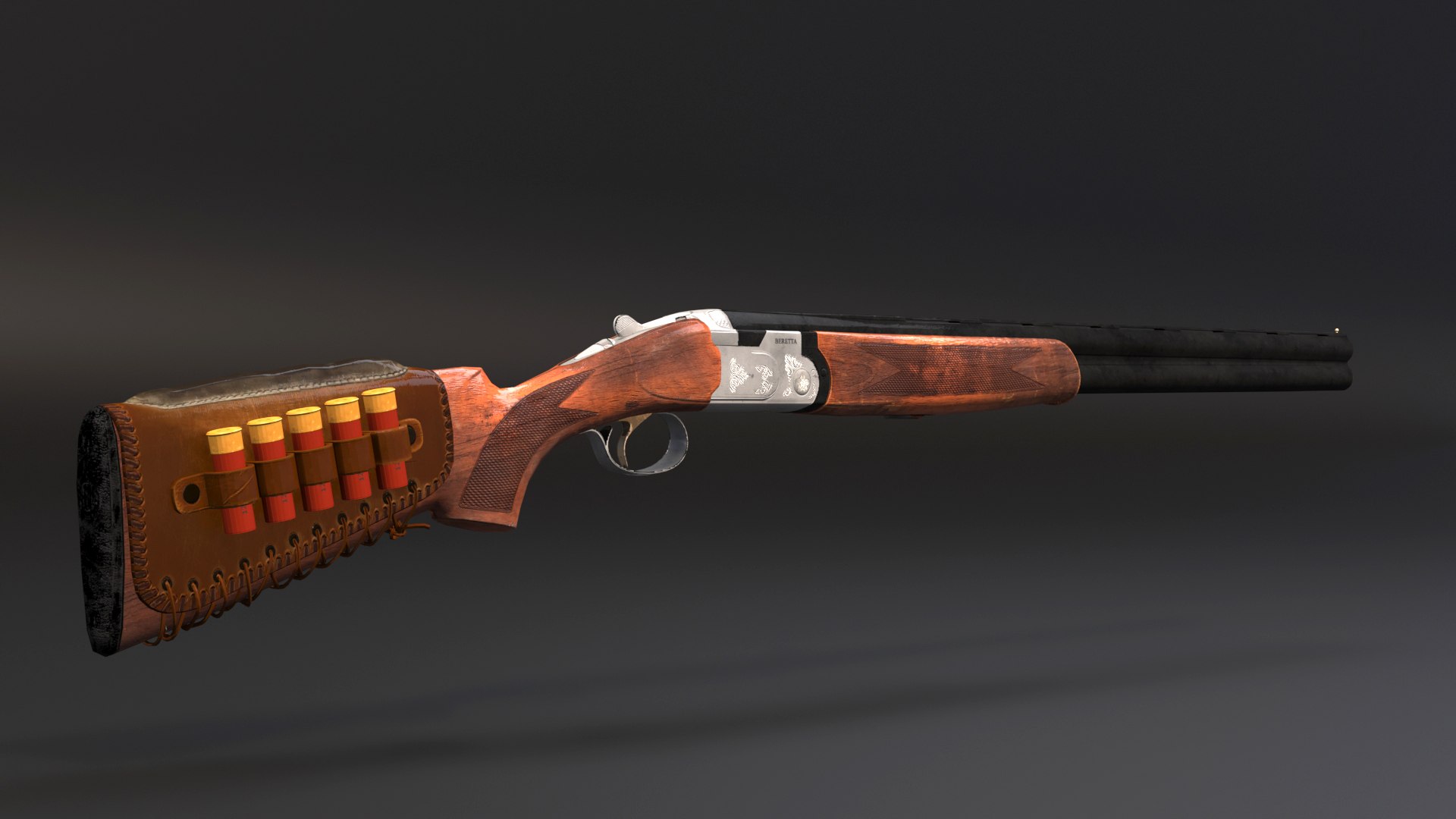 s686 gun low-poly 3D model https://p.turbosquid.com/ts-thumb/aH/yY9Gqq/isquwSj1/2/jpg/1548739171/1920x1080/fit_q87/82f6e0d506393b821e15fee03f157dafa093382d/2.jpg