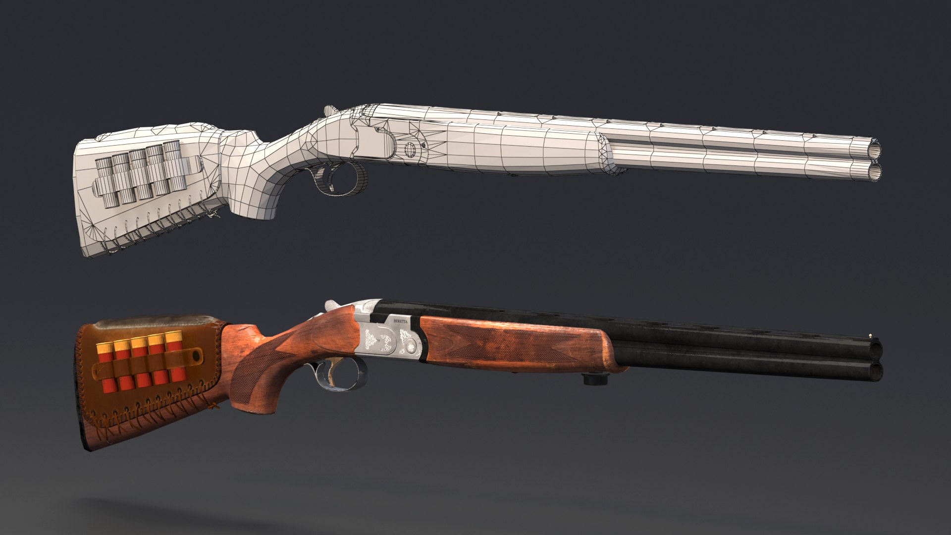 s686 gun low-poly 3D model https://p.turbosquid.com/ts-thumb/aH/yY9Gqq/jDCSJUN7/23/jpg/1548739172/1920x1080/fit_q87/89a1a1a33614ff94fb27733ad790d733d2061aee/23.jpg