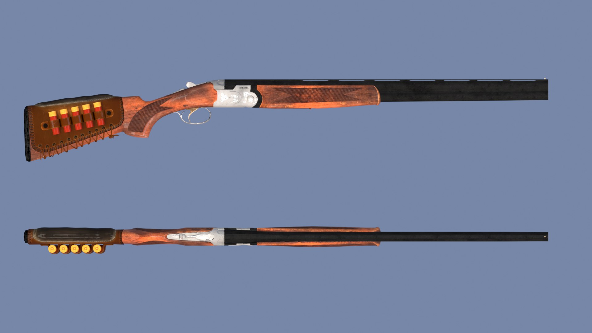 s686 gun low-poly 3D model https://p.turbosquid.com/ts-thumb/aH/yY9Gqq/mix2qs0k/9/jpg/1548739172/1920x1080/fit_q87/a917b2b453d21cfb9a40ad656a65e04a5cd2c64e/9.jpg