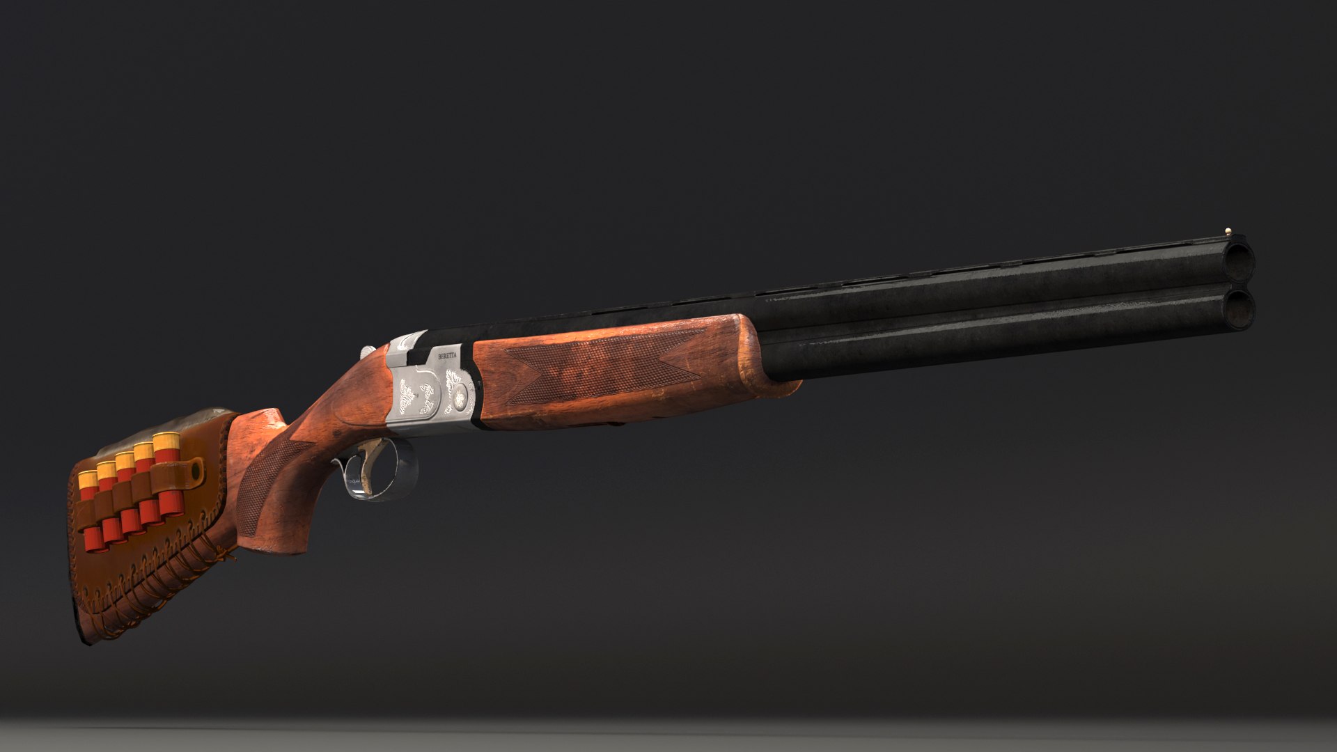 s686 gun low-poly 3D model https://p.turbosquid.com/ts-thumb/aH/yY9Gqq/rCkqp4s3/7/jpg/1548739172/1920x1080/fit_q87/c73ec810c4f759dc3432c312a9740d701cc1a3ac/7.jpg