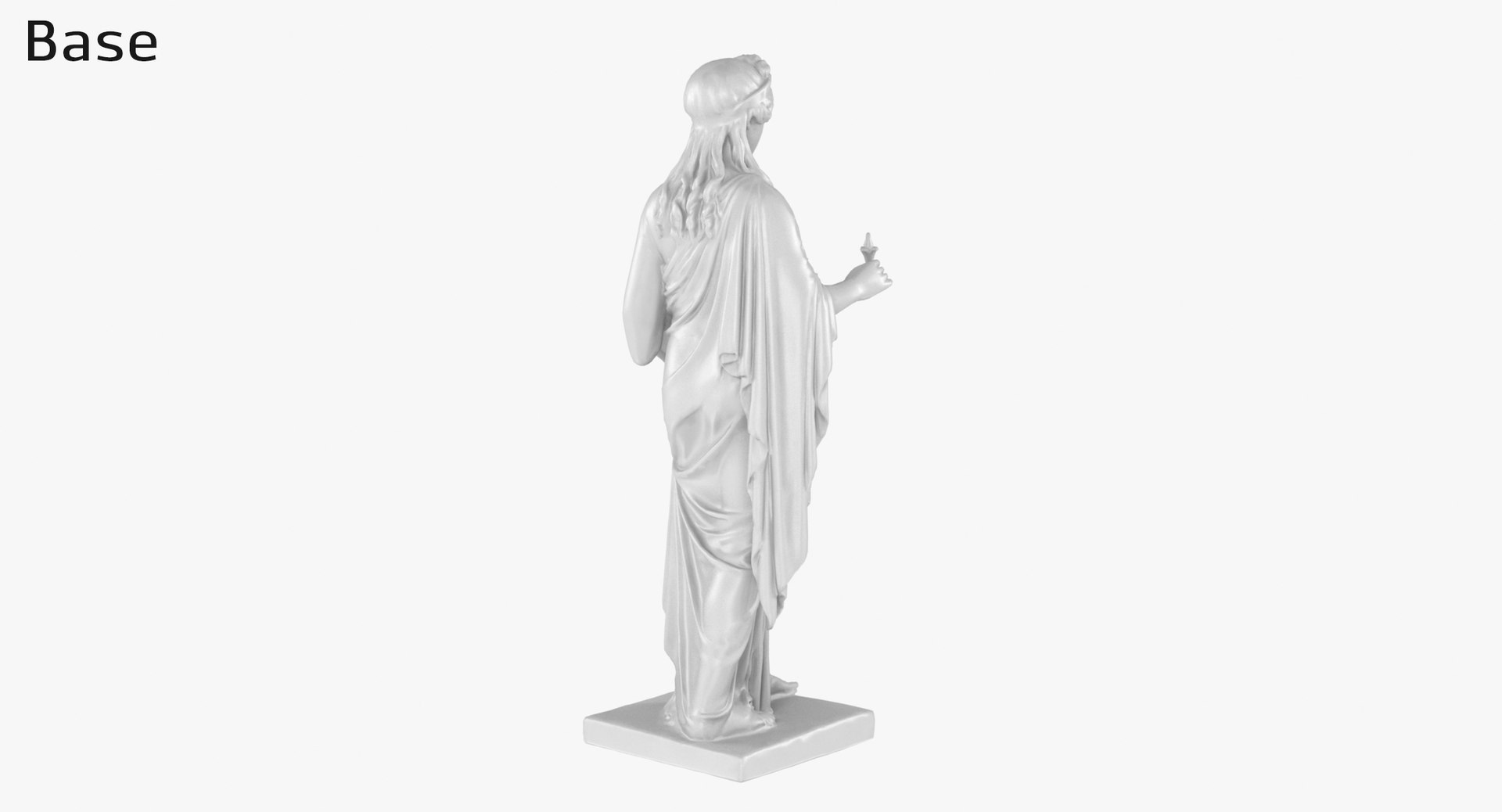 elpis goddess hope model https://p.turbosquid.com/ts-thumb/aI/6KaxMJ/007oa24c/988_base0003/jpg/1593407324/1920x1080/fit_q87/94a7fa9247d33ecc8e1497d676fa9adfa804e18c/988_base0003.jpg