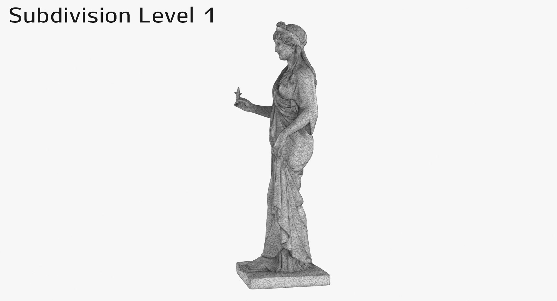 elpis goddess hope model https://p.turbosquid.com/ts-thumb/aI/6KaxMJ/17jllH8e/988_subd10002/jpg/1593407357/1920x1080/fit_q87/62934c79422de49f5b9b668d94b2895e9ad1bef7/988_subd10002.jpg