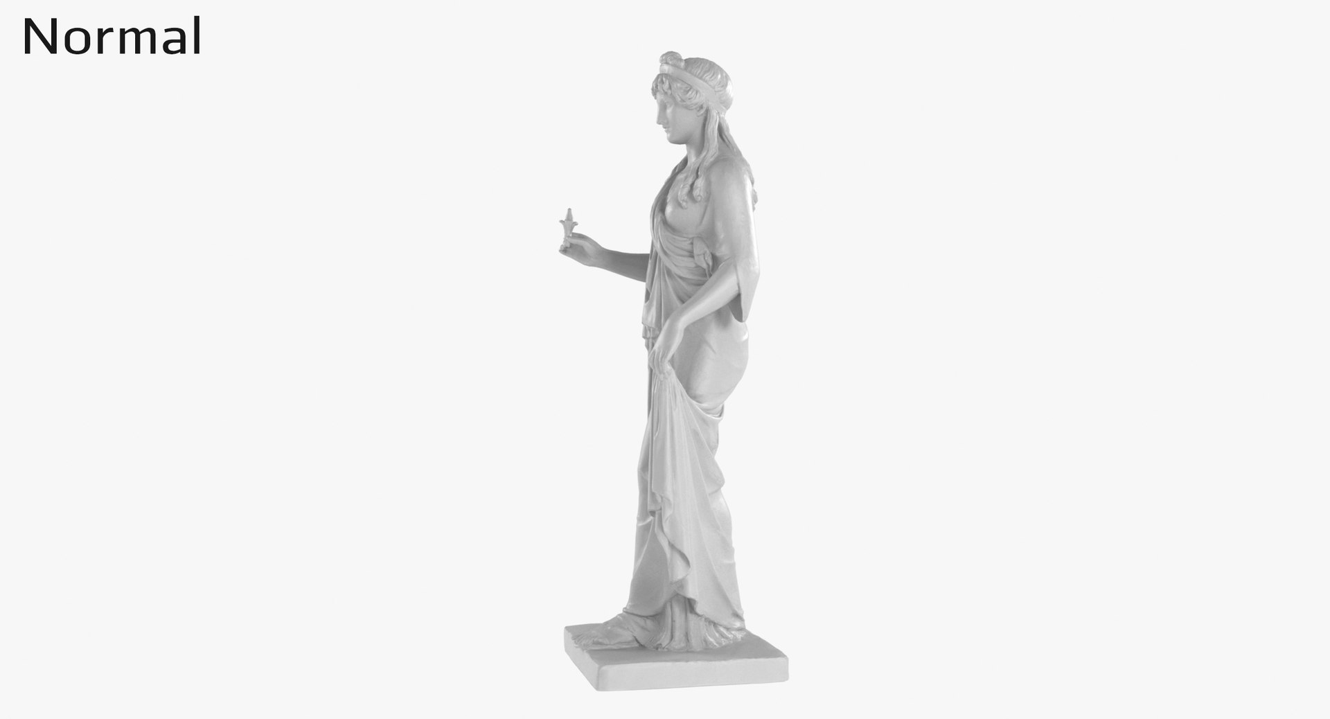elpis goddess hope model https://p.turbosquid.com/ts-thumb/aI/6KaxMJ/7uyinZdb/988_displ0002/jpg/1593407329/1920x1080/fit_q87/945c78ae58ac5753d6eff43aece03493e5cf78ce/988_displ0002.jpg