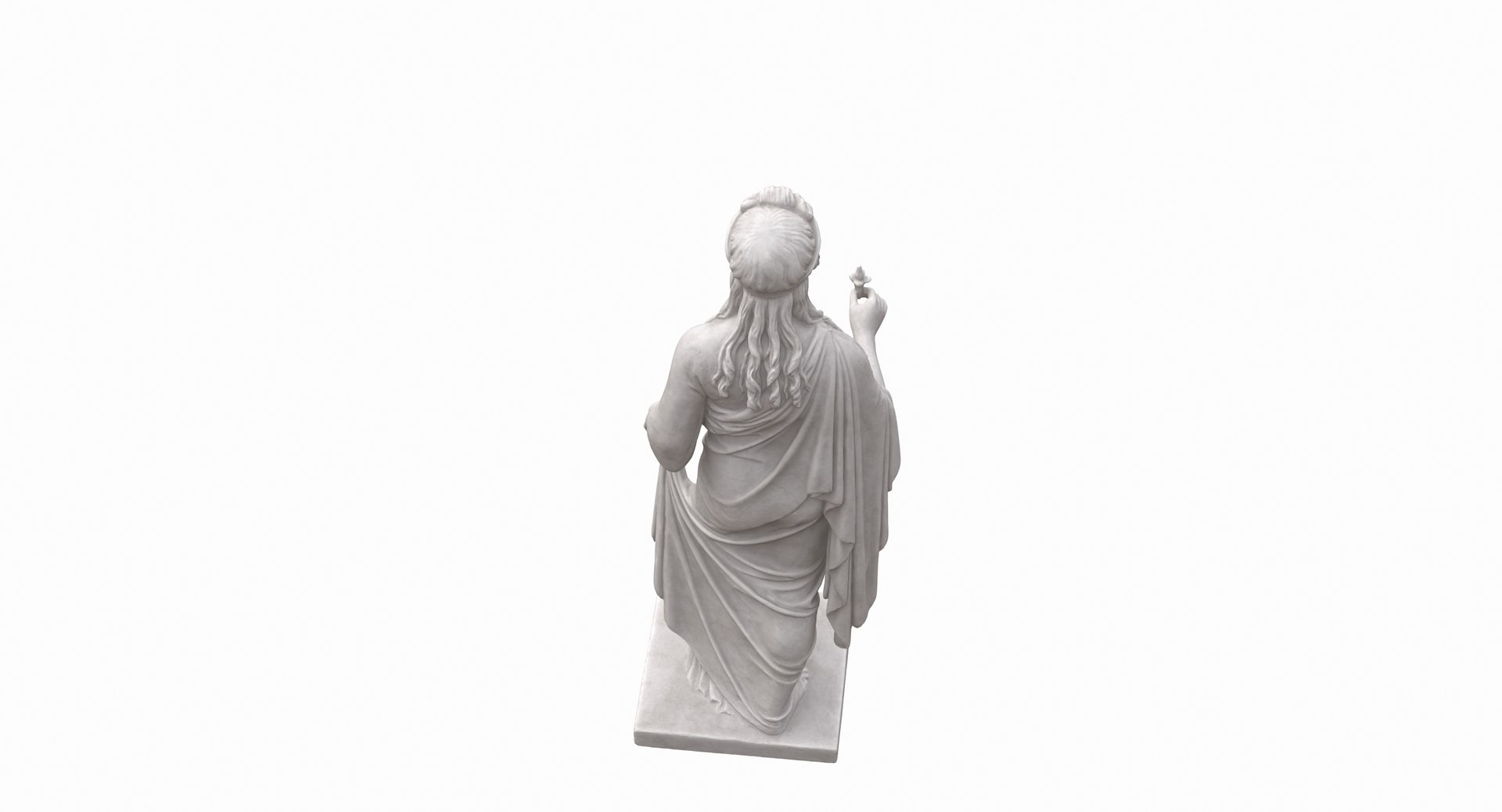 elpis goddess hope model https://p.turbosquid.com/ts-thumb/aI/6KaxMJ/9q3Mxc4h/988_color0008/jpg/1593407168/1920x1080/fit_q87/18ccf995b331ace0b0a0dc2c7dddad7075c452e2/988_color0008.jpg