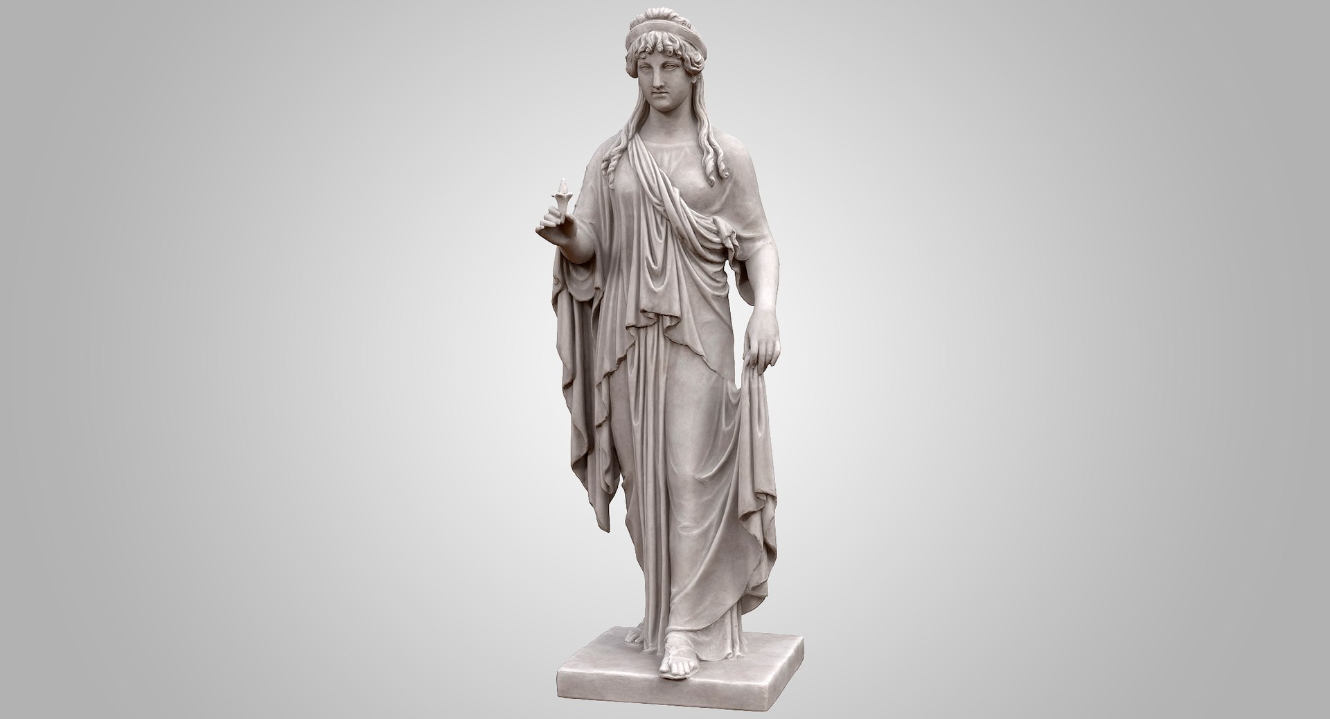 elpis goddess hope model https://p.turbosquid.com/ts-thumb/aI/6KaxMJ/FnfMhmWS/988_cover2/jpg/1593407148/1920x1080/fit_q87/ce5a799b9c94b811de5c040313726e9a0717f99b/988_cover2.jpg