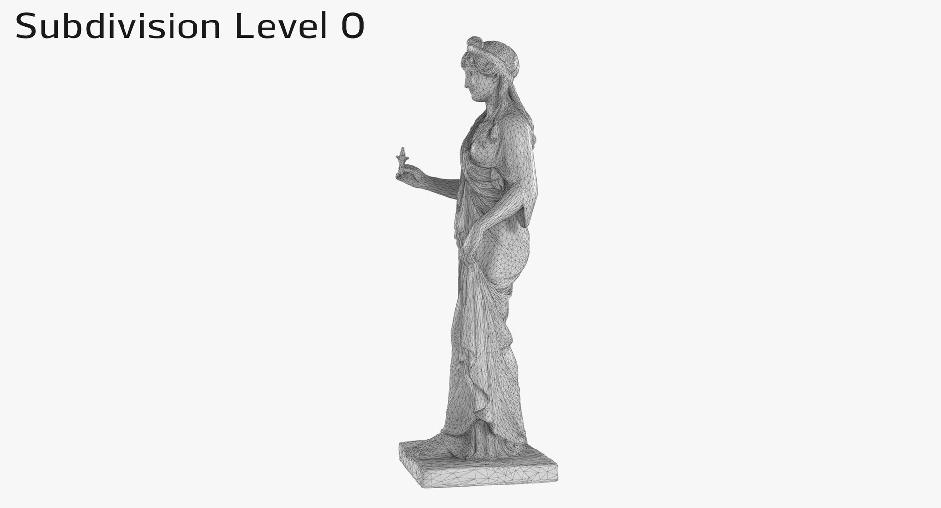 elpis goddess hope model https://p.turbosquid.com/ts-thumb/aI/6KaxMJ/M79jjyqH/988_sub00002/jpg/1593407357/1920x1080/fit_q87/f21ad1859afd85ed3af190431aecc93ca347e035/988_sub00002.jpg