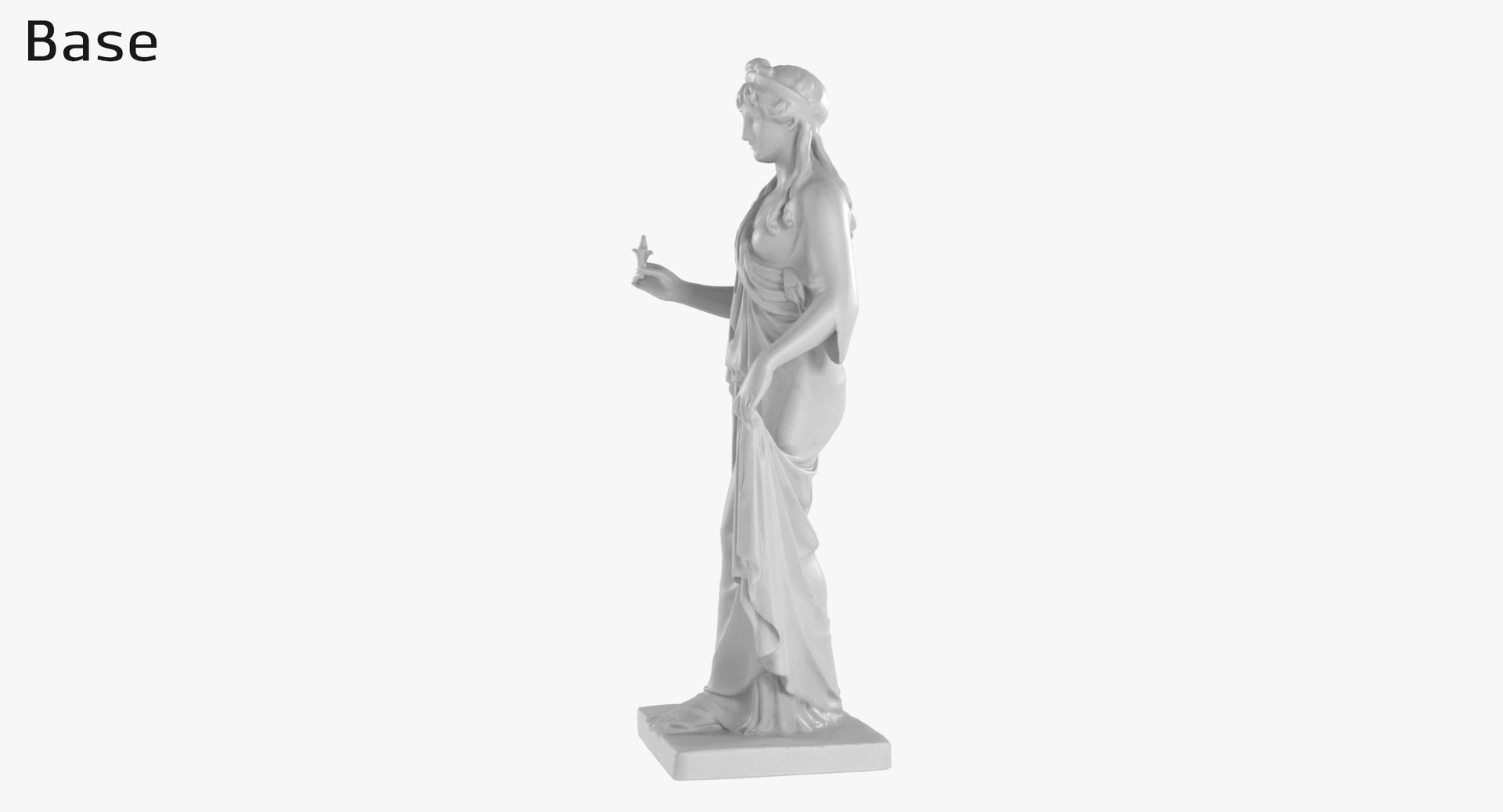 elpis goddess hope model https://p.turbosquid.com/ts-thumb/aI/6KaxMJ/WrwTFvHH/988_base0002/jpg/1593407324/1920x1080/fit_q87/b17e5b86c8c1589c33da2660cefd7729ca51b143/988_base0002.jpg