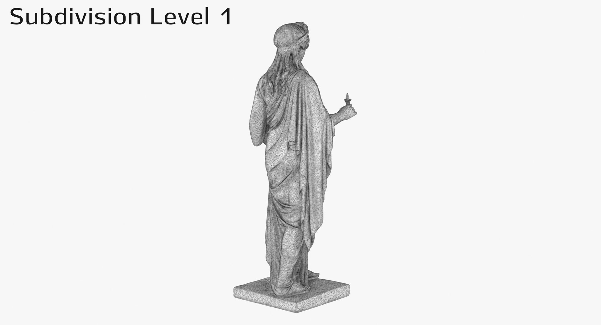 elpis goddess hope model https://p.turbosquid.com/ts-thumb/aI/6KaxMJ/ewL3bY5A/988_subd10003/jpg/1593407357/1920x1080/fit_q87/07e69c3ce96b524465c28e84a44812384d4cfa7d/988_subd10003.jpg