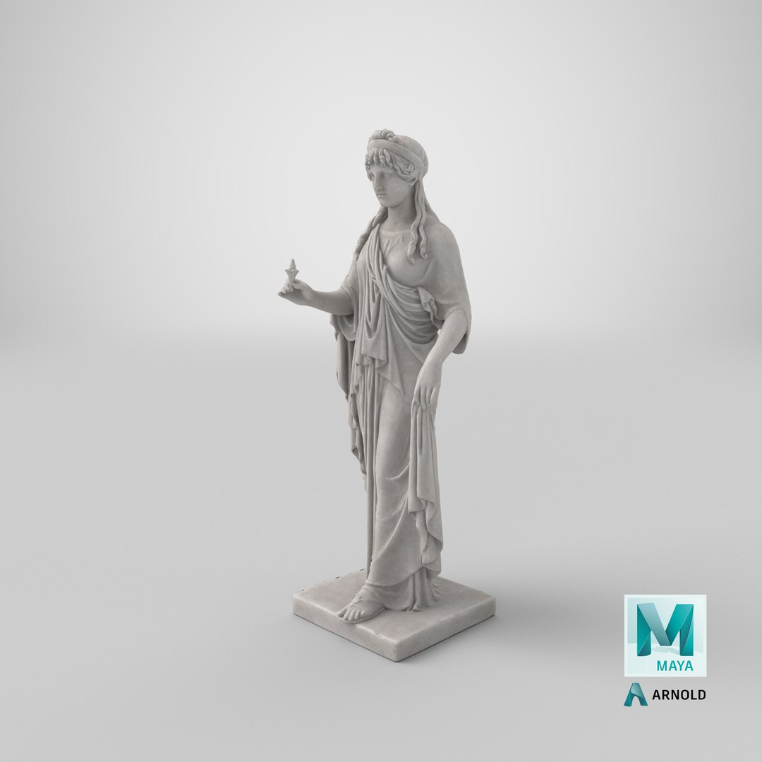 elpis goddess hope model https://p.turbosquid.com/ts-thumb/aI/6KaxMJ/iIWOrkDE/stemcell_maya_arnold_render/png/1593545365/1920x1080/fit_q87/c22c9ba50ddb8d0eebb56cff0bc2a18642047ca1/stemcell_maya_arnold_render.jpg