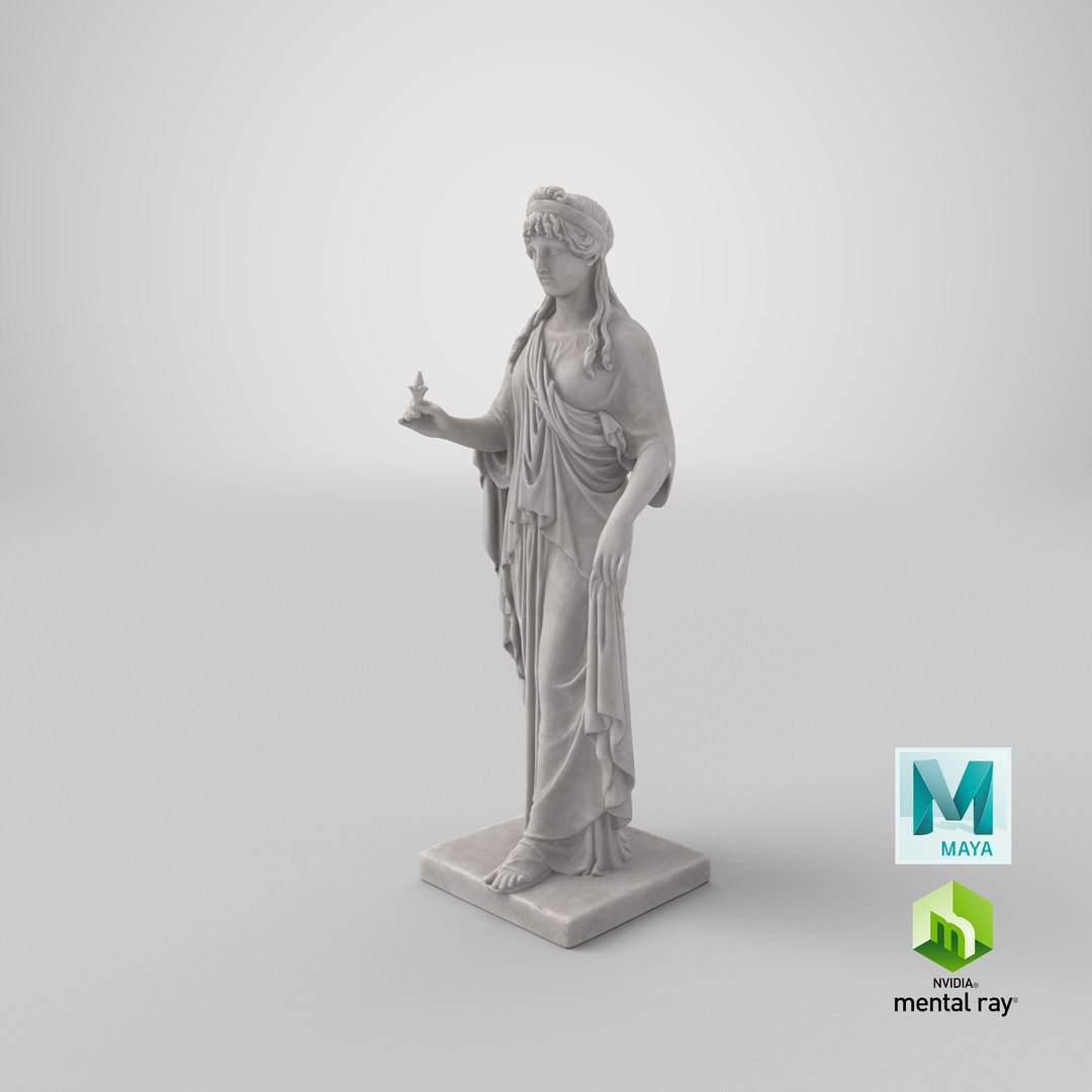 elpis goddess hope model https://p.turbosquid.com/ts-thumb/aI/6KaxMJ/sAyPifr3/stemcell_maya_mental_ray_render/png/1593545368/1920x1080/fit_q87/4f0b0cbf3e7ccc49df9c1155c617074792caf992/stemcell_maya_mental_ray_render.jpg