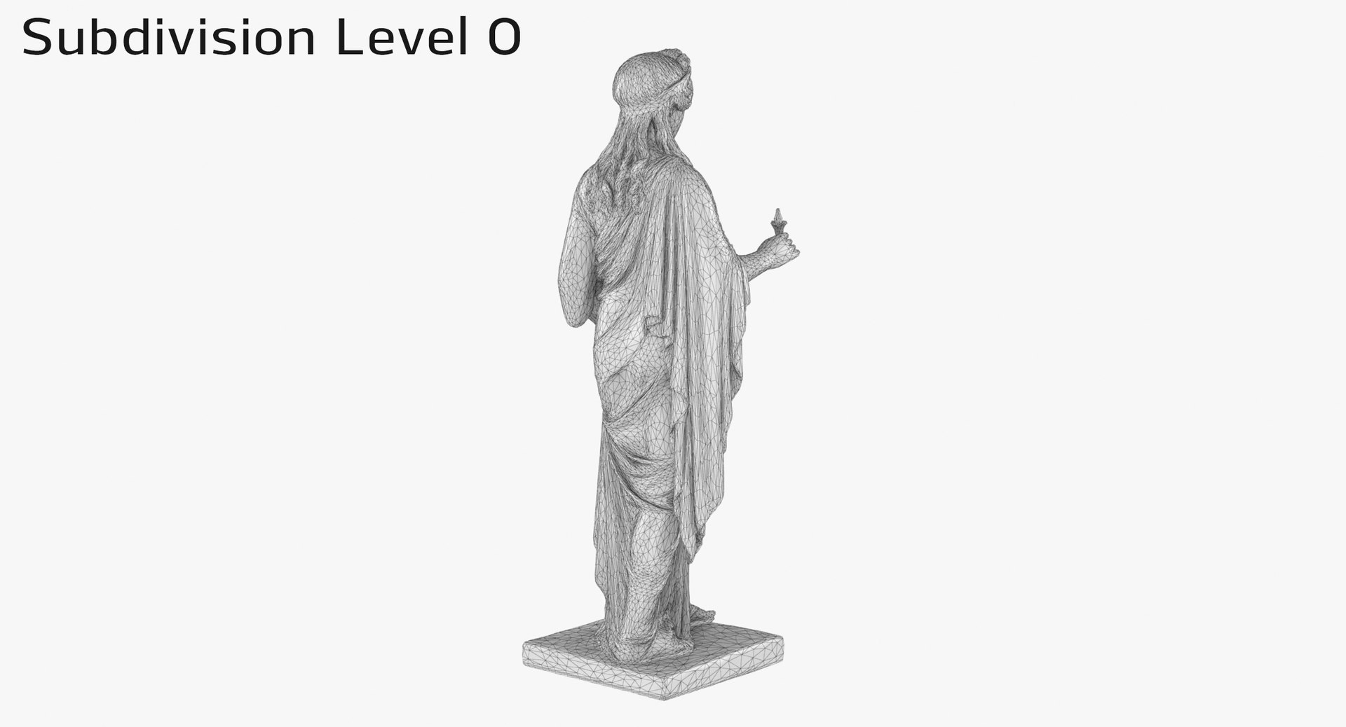 elpis goddess hope model https://p.turbosquid.com/ts-thumb/aI/6KaxMJ/uhxclQ50/988_sub00003/jpg/1593407357/1920x1080/fit_q87/00c56f854a7c9537fffb243f98a82a6644affb25/988_sub00003.jpg