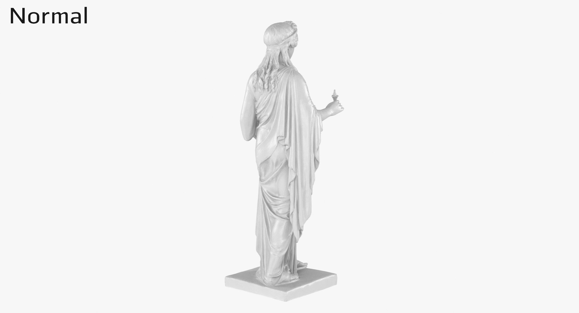 elpis goddess hope model https://p.turbosquid.com/ts-thumb/aI/6KaxMJ/xUPEkiu6/988_displ0003/jpg/1593407329/1920x1080/fit_q87/276678bff5c2793a1b3384bb6d2b313d60c1f3ed/988_displ0003.jpg