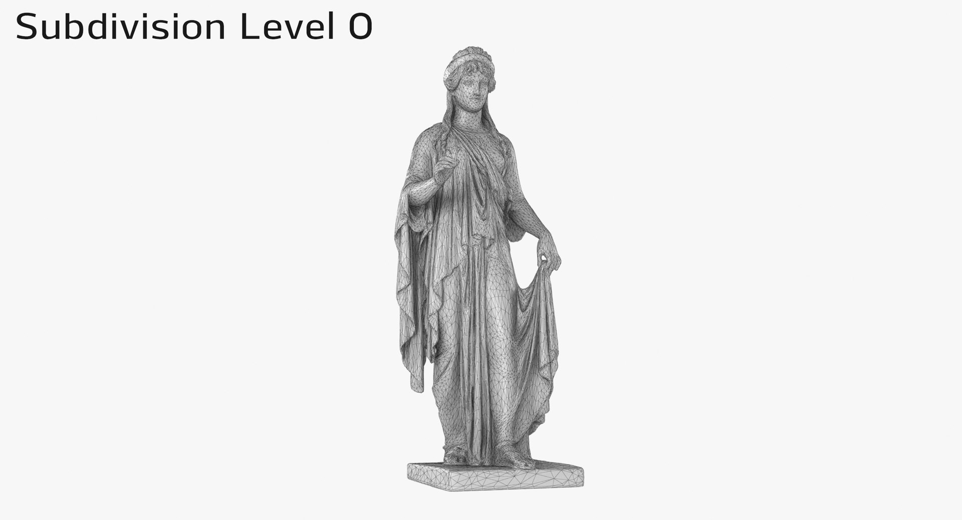 elpis goddess hope model https://p.turbosquid.com/ts-thumb/aI/6KaxMJ/zPsMFgKH/988_sub00001/jpg/1593407357/1920x1080/fit_q87/da00e96848246b41a006030992a9a3e132ffc40f/988_sub00001.jpg