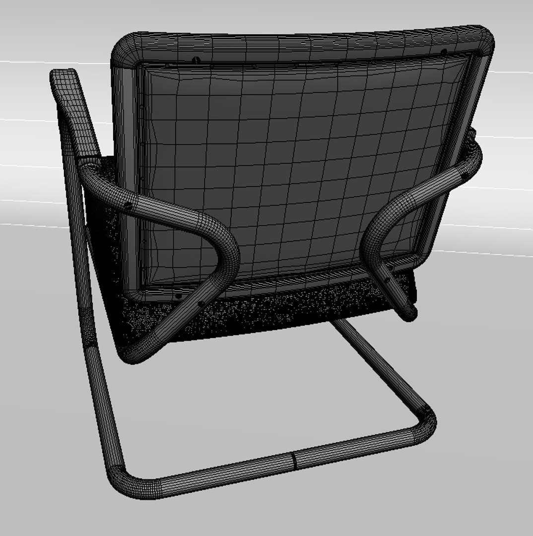 3d 60s style arm chair https://p.turbosquid.com/ts-thumb/aI/6hVyx5/Jsl6XncD/armchair_06/png/1389560793/1920x1080/fit_q87/f62d39db4478edff69e6c604893fc1d8510f8c12/armchair_06.jpg