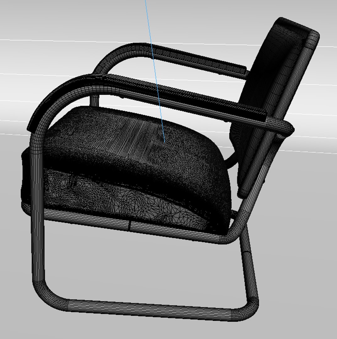 3d 60s style arm chair https://p.turbosquid.com/ts-thumb/aI/6hVyx5/Kceuicc0/armchair_07/png/1389560793/1920x1080/fit_q87/128a89d49d0d0105a9bdeee39b73845c8de16002/armchair_07.jpg