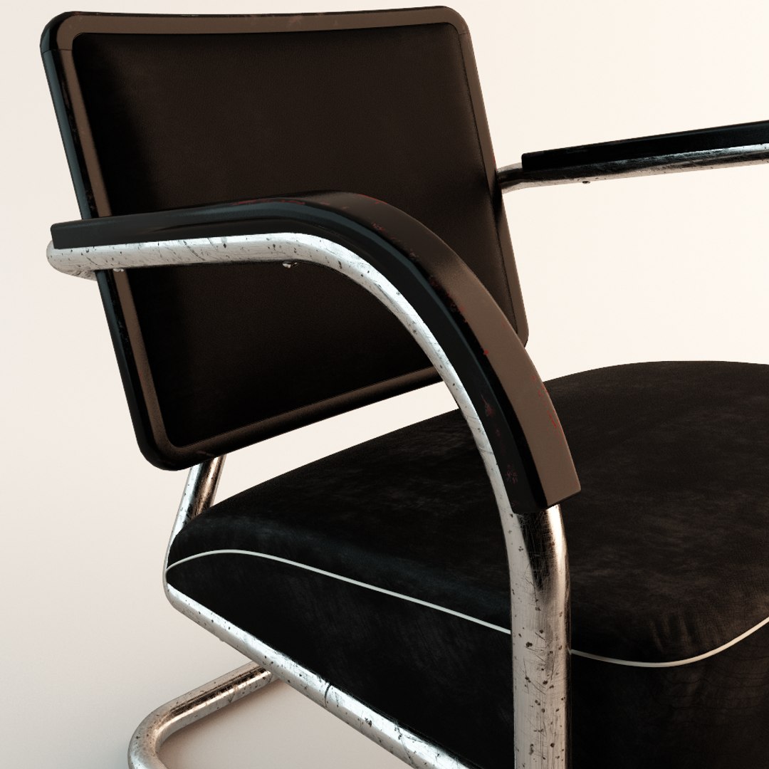 3d 60s style arm chair https://p.turbosquid.com/ts-thumb/aI/6hVyx5/OgYP7Kxn/armchair_04/png/1389560793/1920x1080/fit_q87/9a96f9feb8808941201961b621837d17d23ce802/armchair_04.jpg