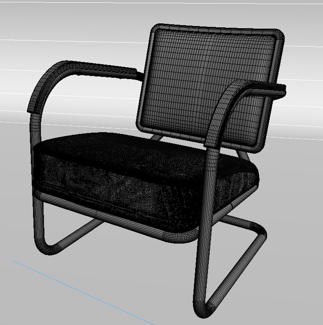 3d 60s style arm chair https://p.turbosquid.com/ts-thumb/aI/6hVyx5/aer4wESp/armchair_08/png/1389560793/1920x1080/fit_q87/63b291b0ca52a6f049385f16c76ec9551a62ff32/armchair_08.jpg