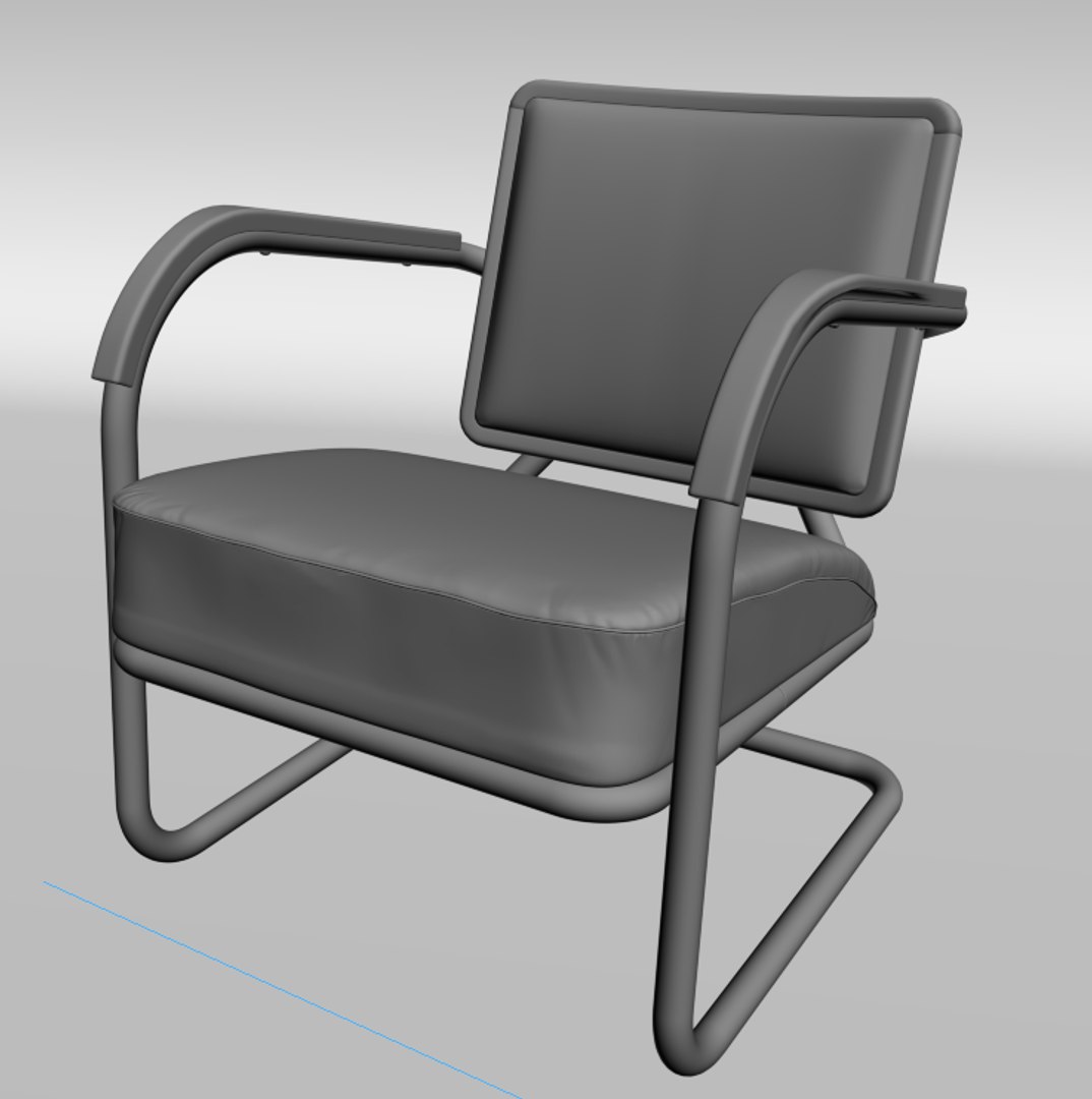 3d 60s style arm chair https://p.turbosquid.com/ts-thumb/aI/6hVyx5/e1zgMms5/armchair_09/png/1389560793/1920x1080/fit_q87/79d0d238a26c672d9cde7fb6ff90799f7f63a830/armchair_09.jpg