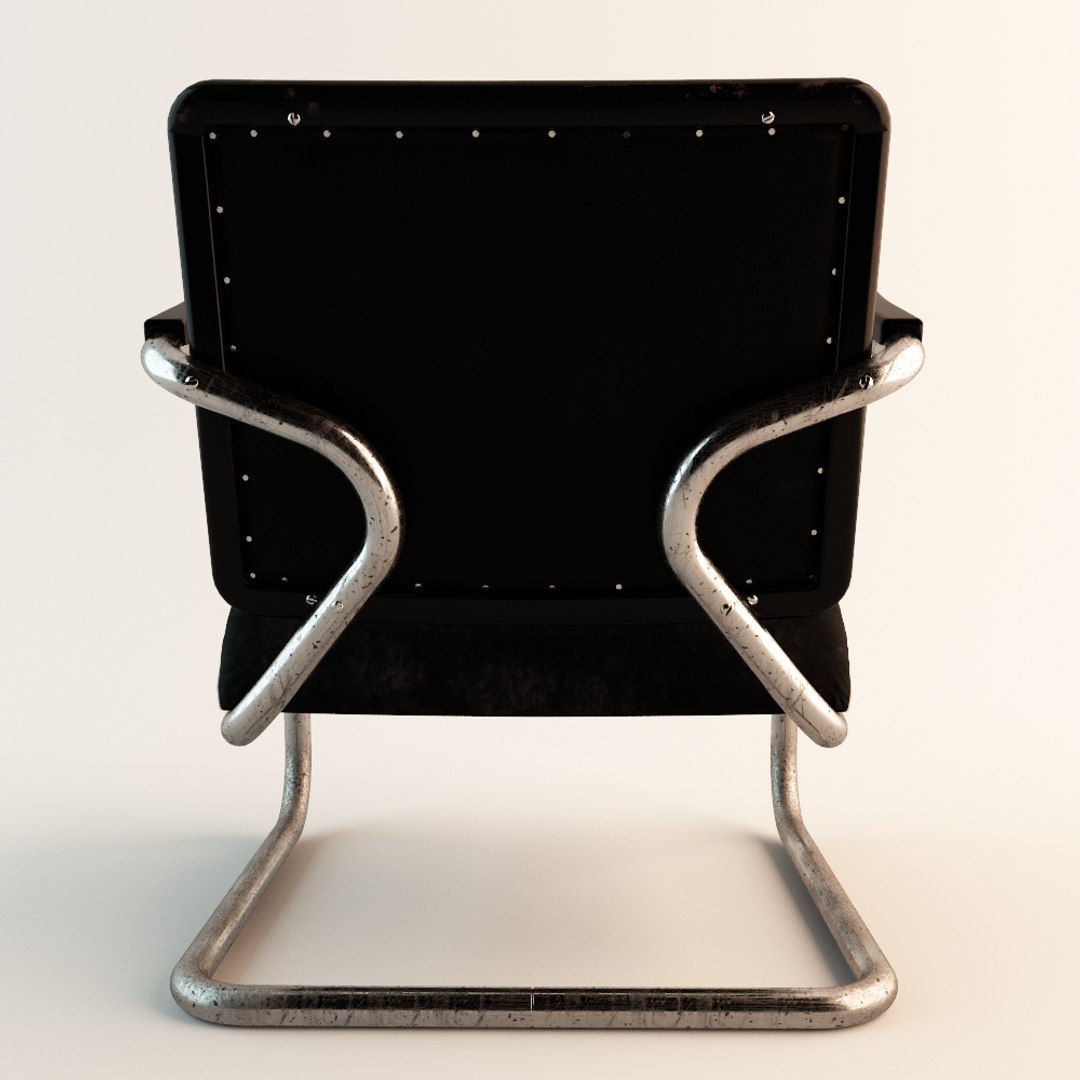 3d 60s style arm chair https://p.turbosquid.com/ts-thumb/aI/6hVyx5/uYMKNn6x/armchair_03/png/1389560793/1920x1080/fit_q87/7374feb68e17df769a9909c5784577179190bbdc/armchair_03.jpg