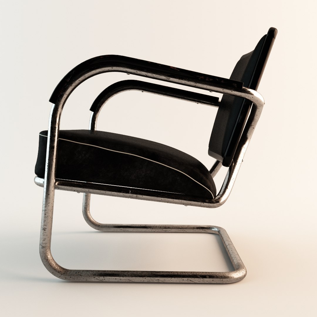 3d 60s style arm chair https://p.turbosquid.com/ts-thumb/aI/6hVyx5/vo8rO1Lf/armchair_02/png/1389560793/1920x1080/fit_q87/a6bdf6be2c00493d4e5bdda86d5d1a91c2654653/armchair_02.jpg