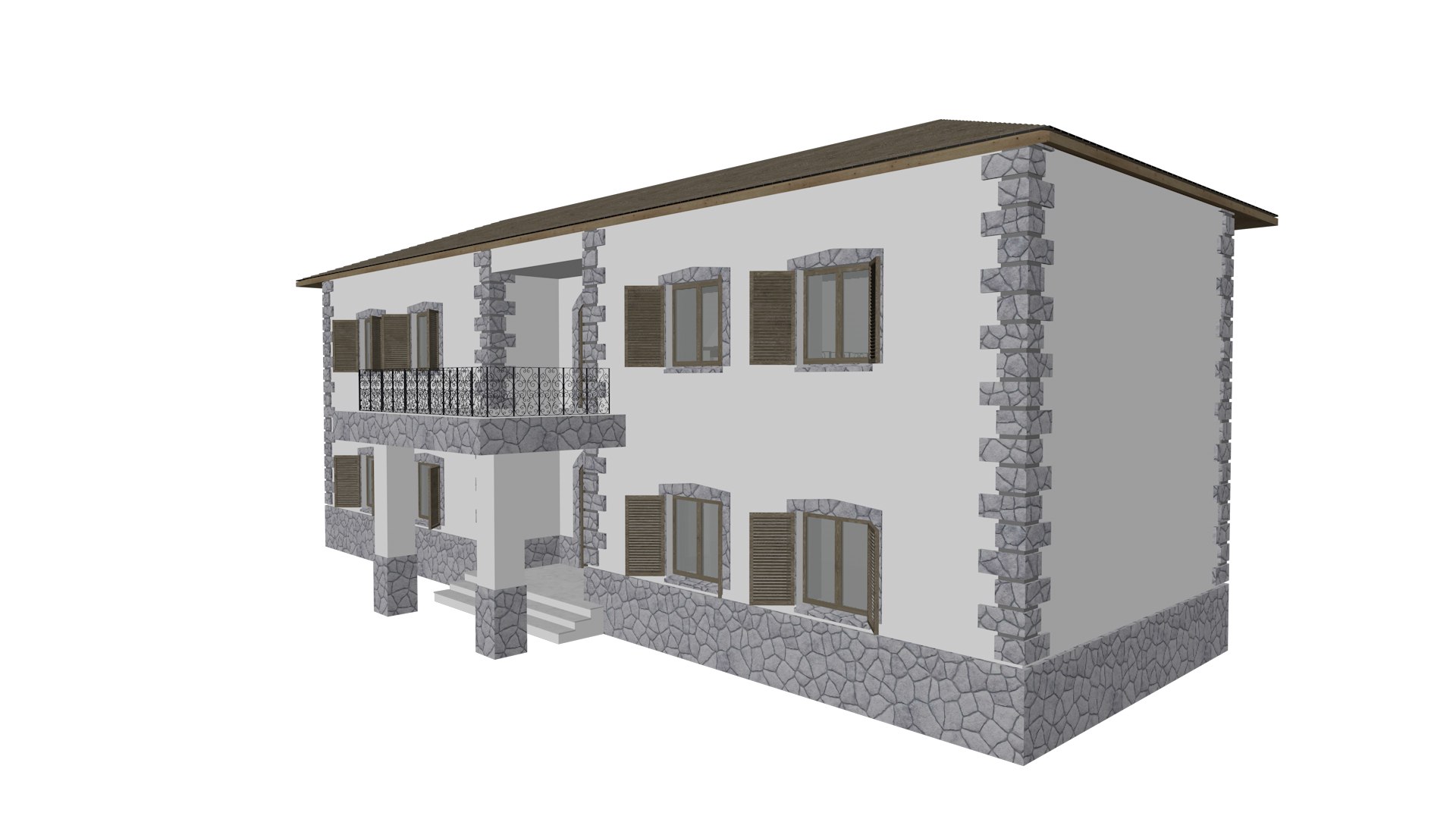 3D Old Italian Palace https://p.turbosquid.com/ts-thumb/aI/8mKXz0/LT/casadelsindaco2/jpeg/1699507686/1920x1080/fit_q87/94ca4581fe9b416023c06917706c233211897251/casadelsindaco2.jpg