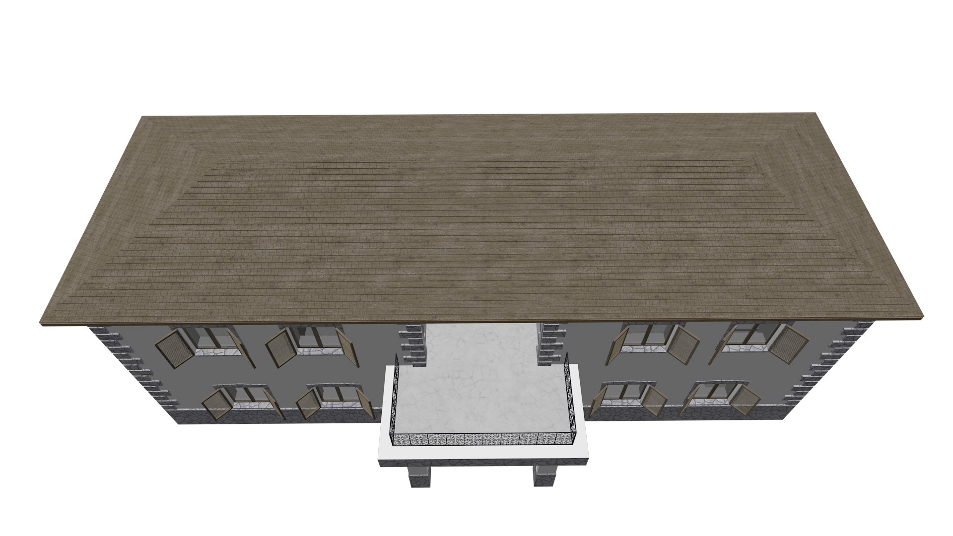 3D Old Italian Palace https://p.turbosquid.com/ts-thumb/aI/8mKXz0/NC/casadelsindaco3/jpeg/1699507689/1920x1080/fit_q87/3b1ecf0df0d78f1d8f09b445ac1075dd928eb822/casadelsindaco3.jpg