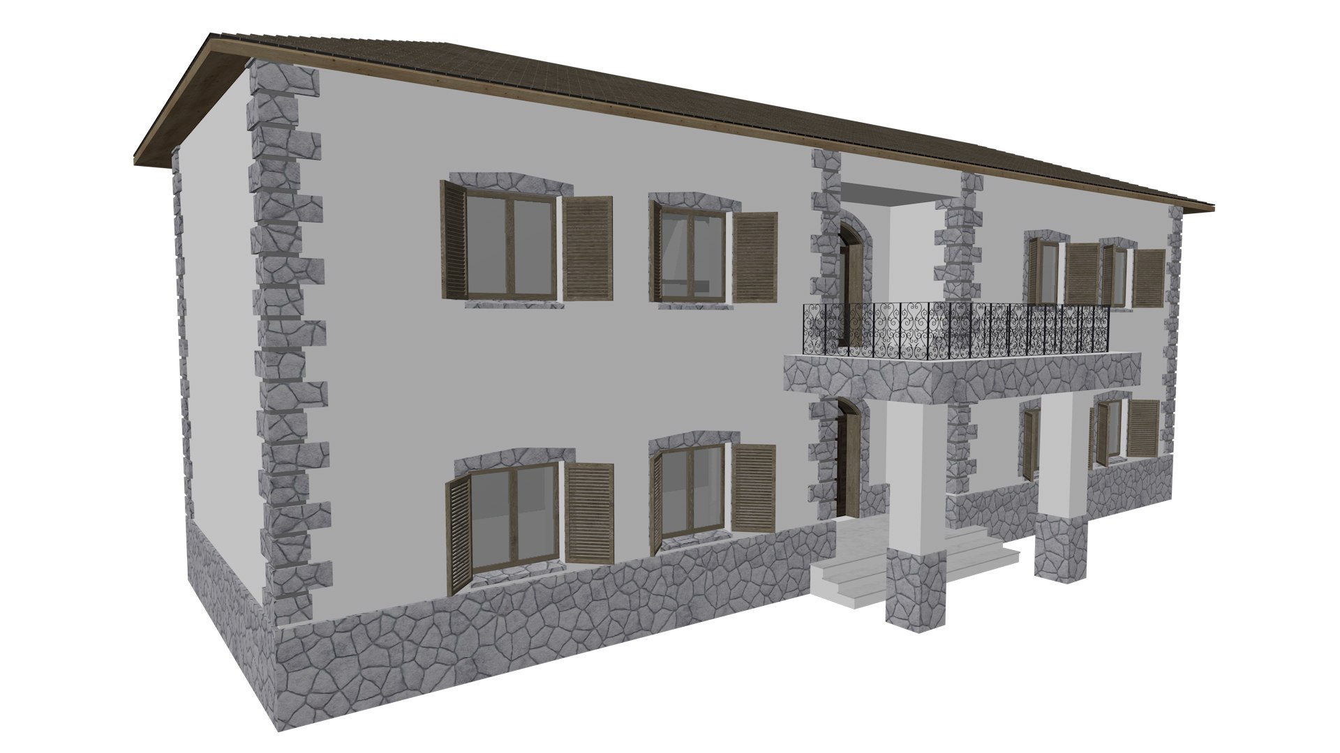3D Old Italian Palace https://p.turbosquid.com/ts-thumb/aI/8mKXz0/dv/casadelsindaco4/jpeg/1699507690/1920x1080/fit_q87/1c9867aa6861dcdb33fc6275c3ab11cf350214b6/casadelsindaco4.jpg