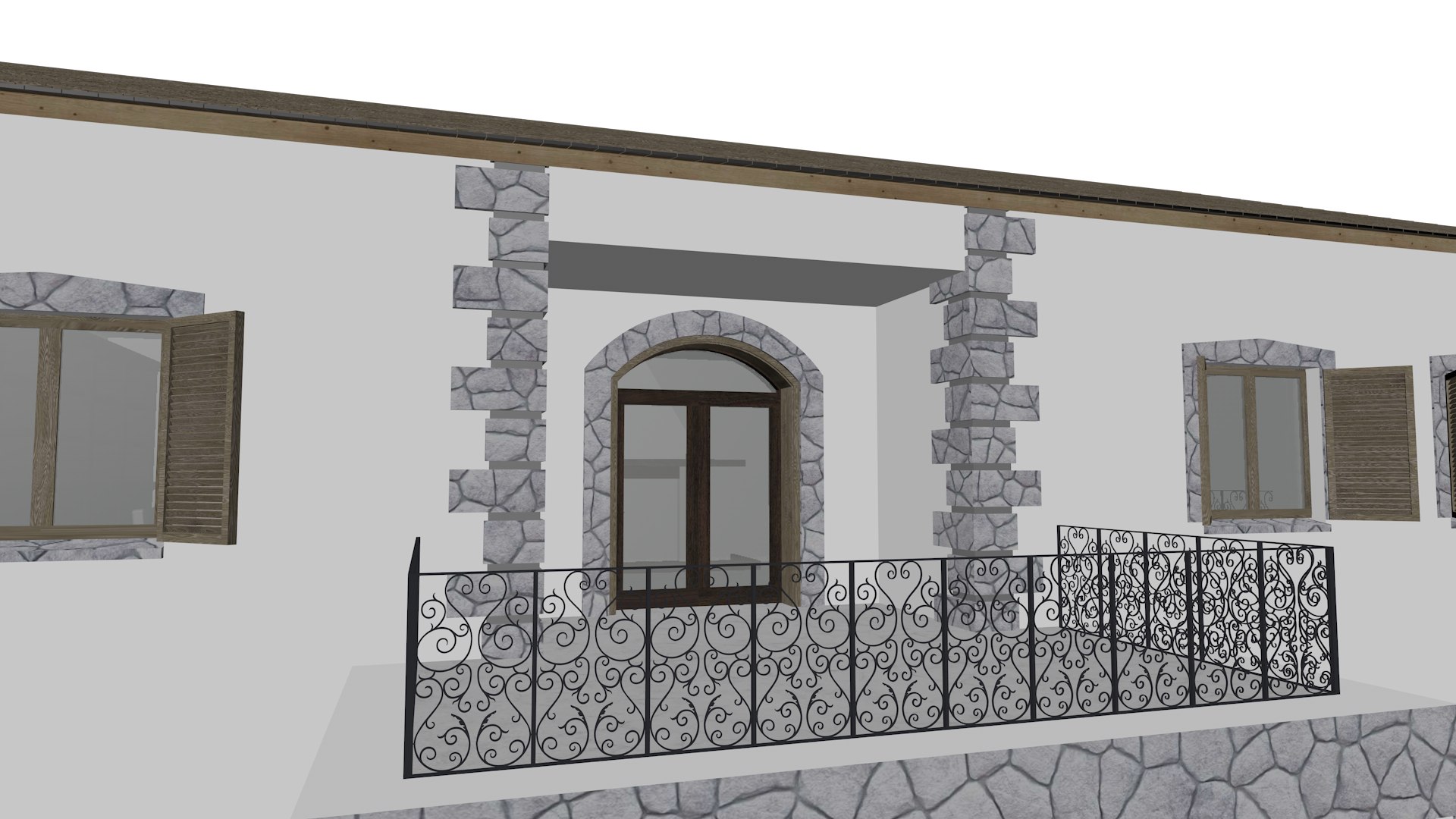 3D Old Italian Palace https://p.turbosquid.com/ts-thumb/aI/8mKXz0/ih/casadelsindaco5/jpeg/1699507690/1920x1080/fit_q87/3797eddcc88cc9322c2ed1c62097bdae64e4311c/casadelsindaco5.jpg