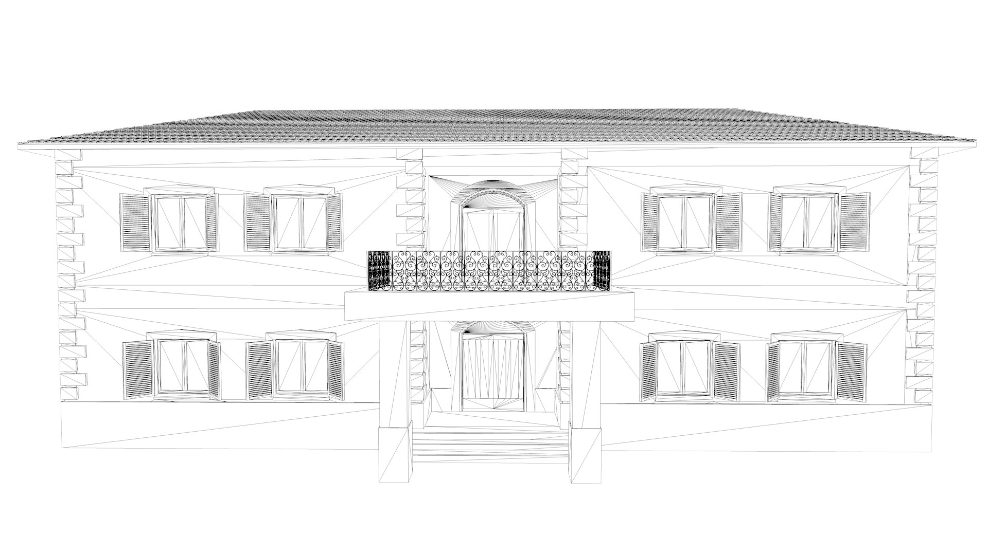 3D Old Italian Palace https://p.turbosquid.com/ts-thumb/aI/8mKXz0/mV/casadelsindacouv/jpeg/1699507686/1920x1080/fit_q87/bf30bfe58f131a7f05e6f2f91fbdfa2331b4553b/casadelsindacouv.jpg