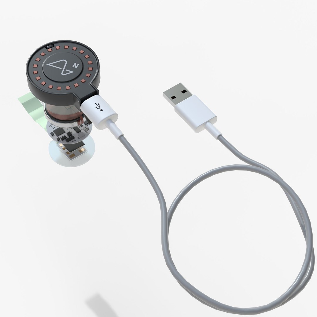 neuralink brain implant pbr 3D model https://p.turbosquid.com/ts-thumb/aI/BUT1jT/ChqWmYKl/2/jpg/1599106617/1920x1080/fit_q87/3a5c02e101bca547369f81124eeb58fbc63fba88/2.jpg